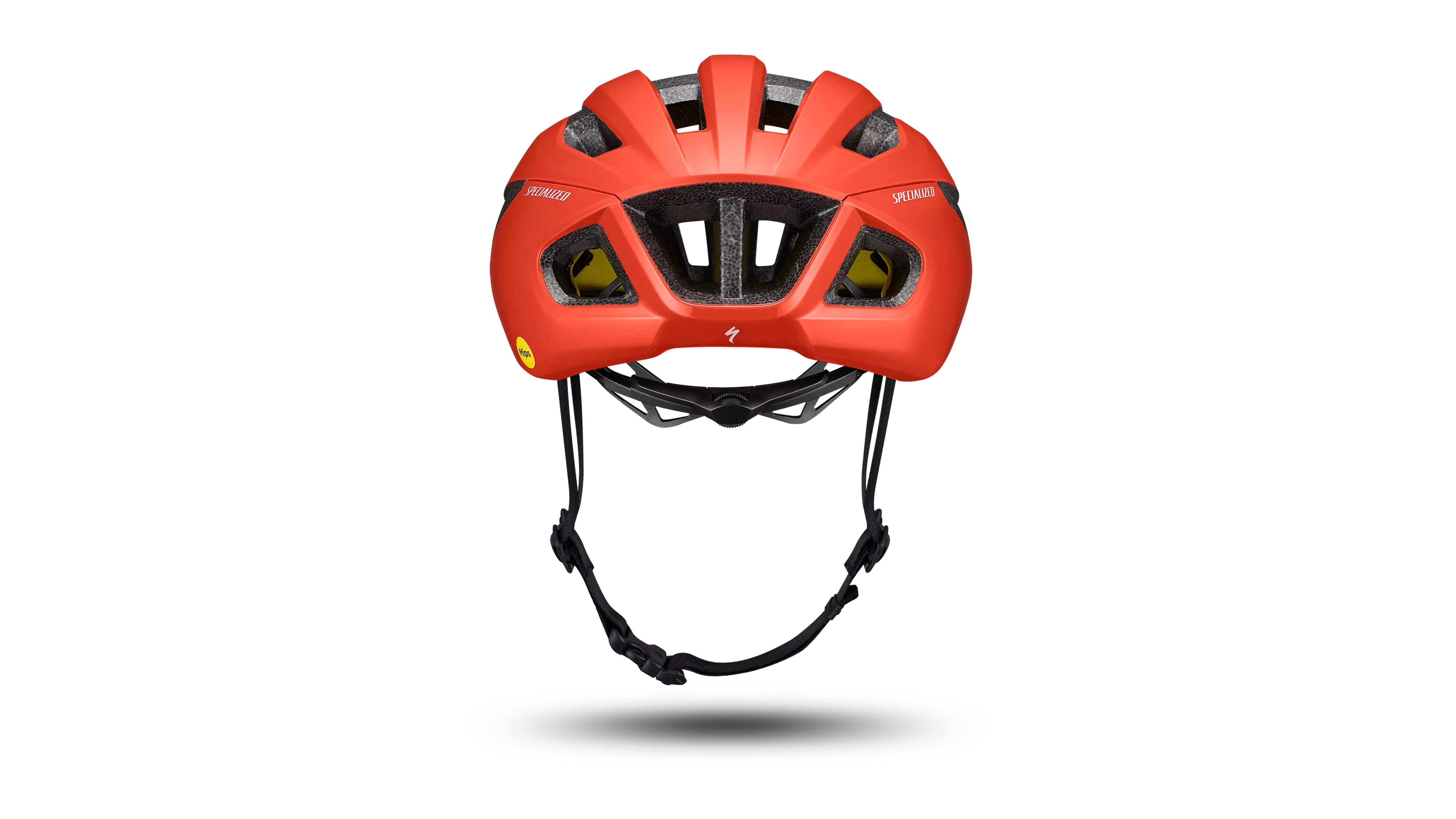 Specialized Loma - Image 6