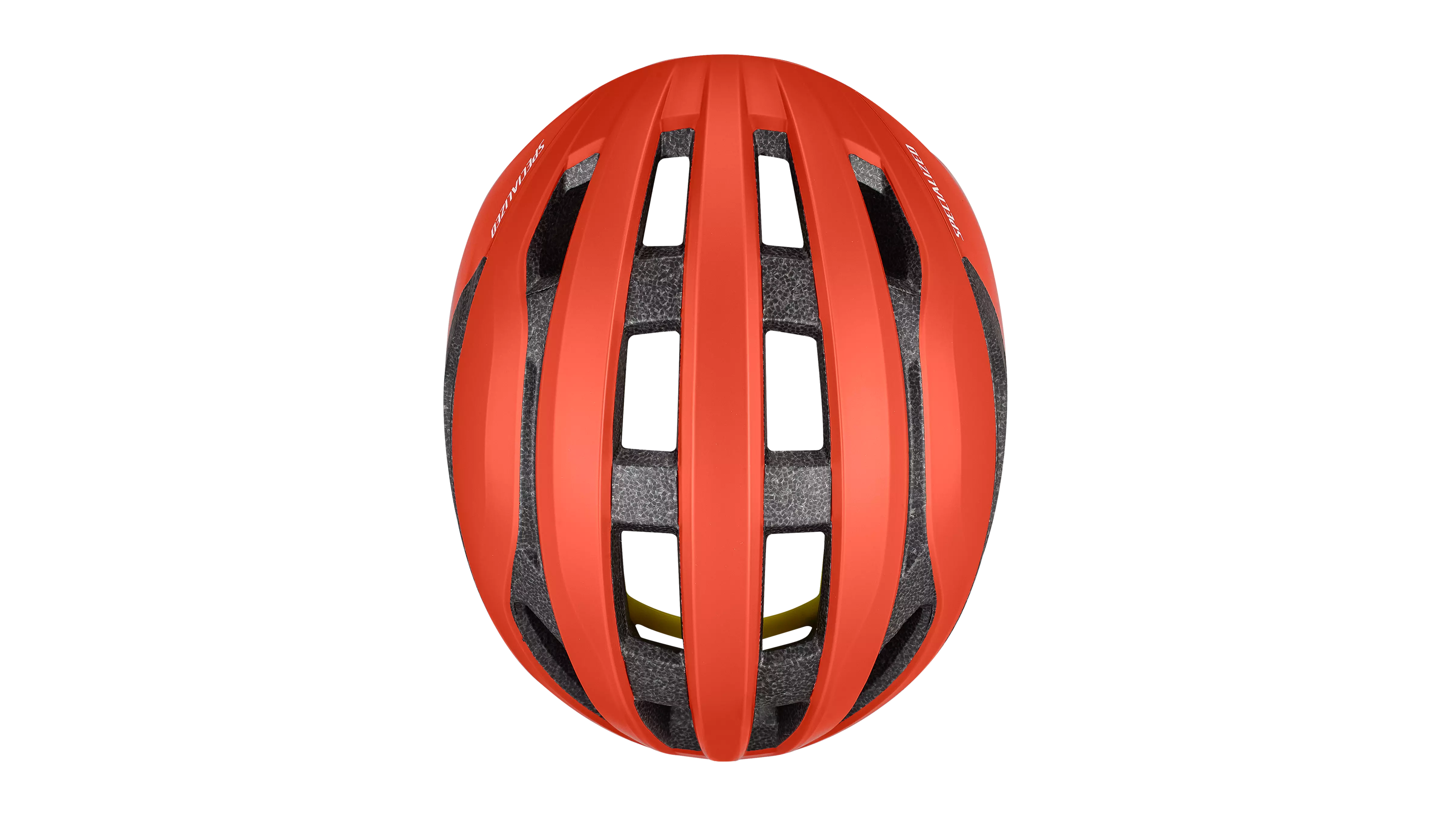 Specialized Loma - Image 7