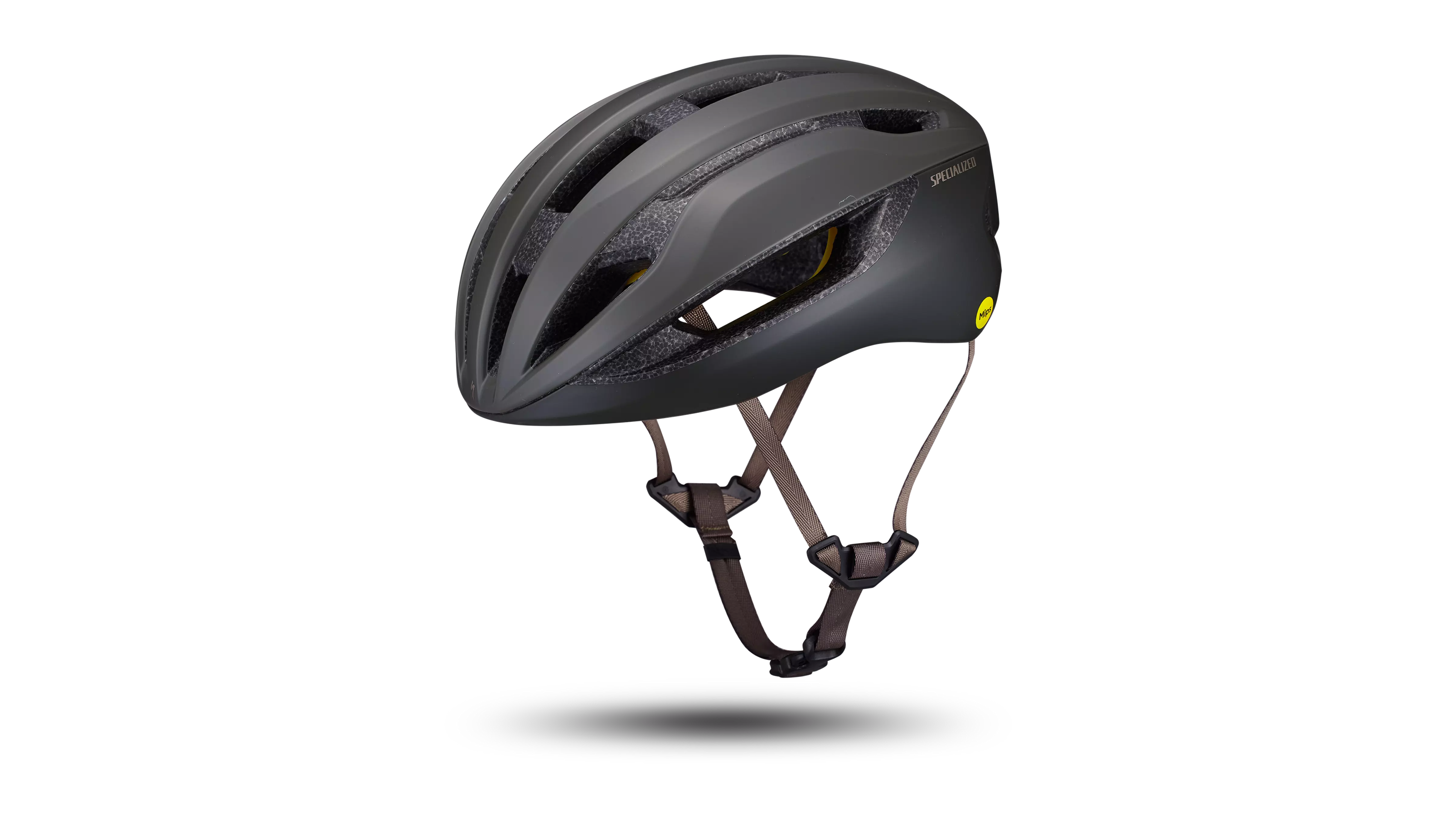 Specialized Loma - Image 2