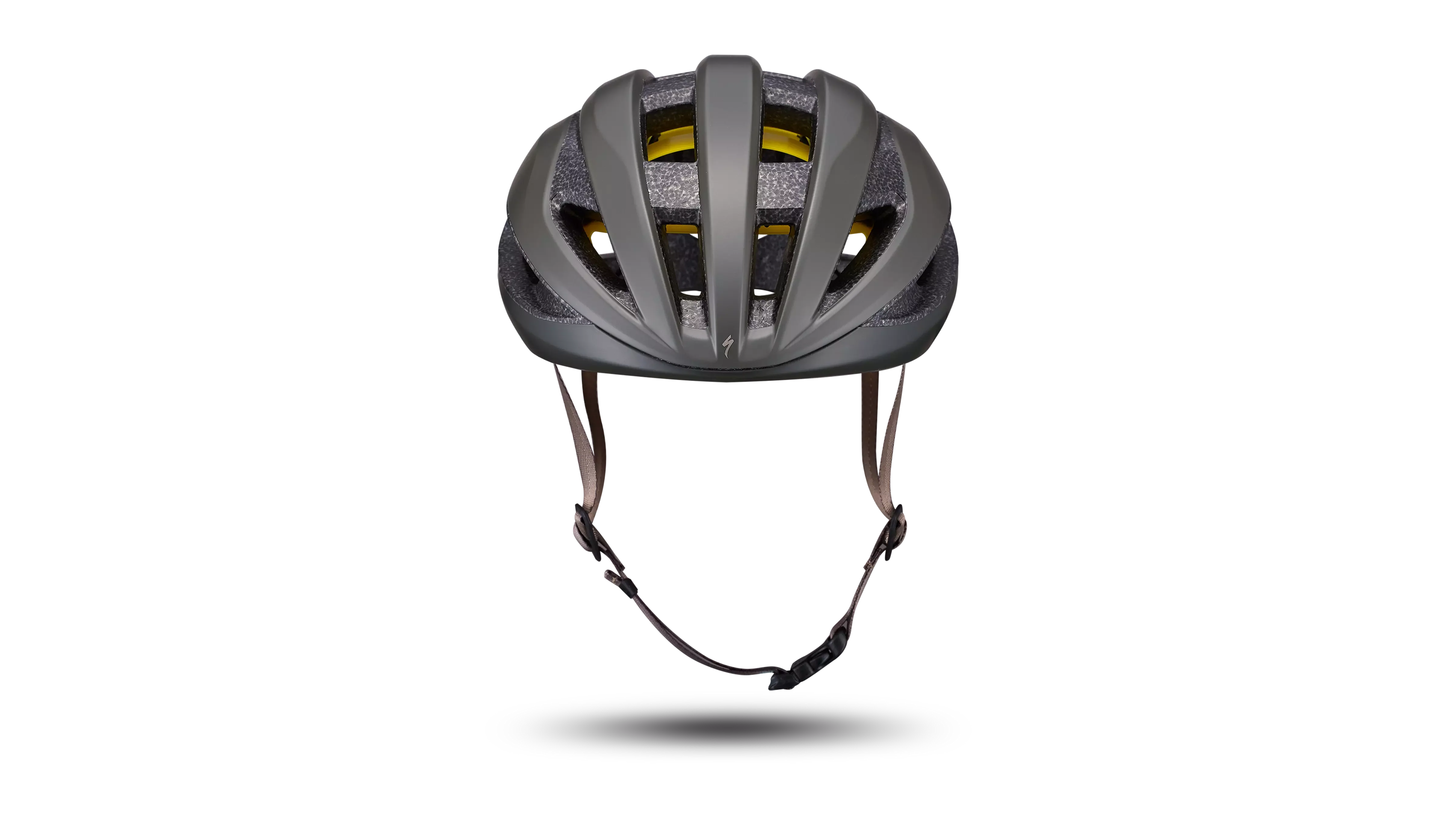 Specialized Loma - Image 3