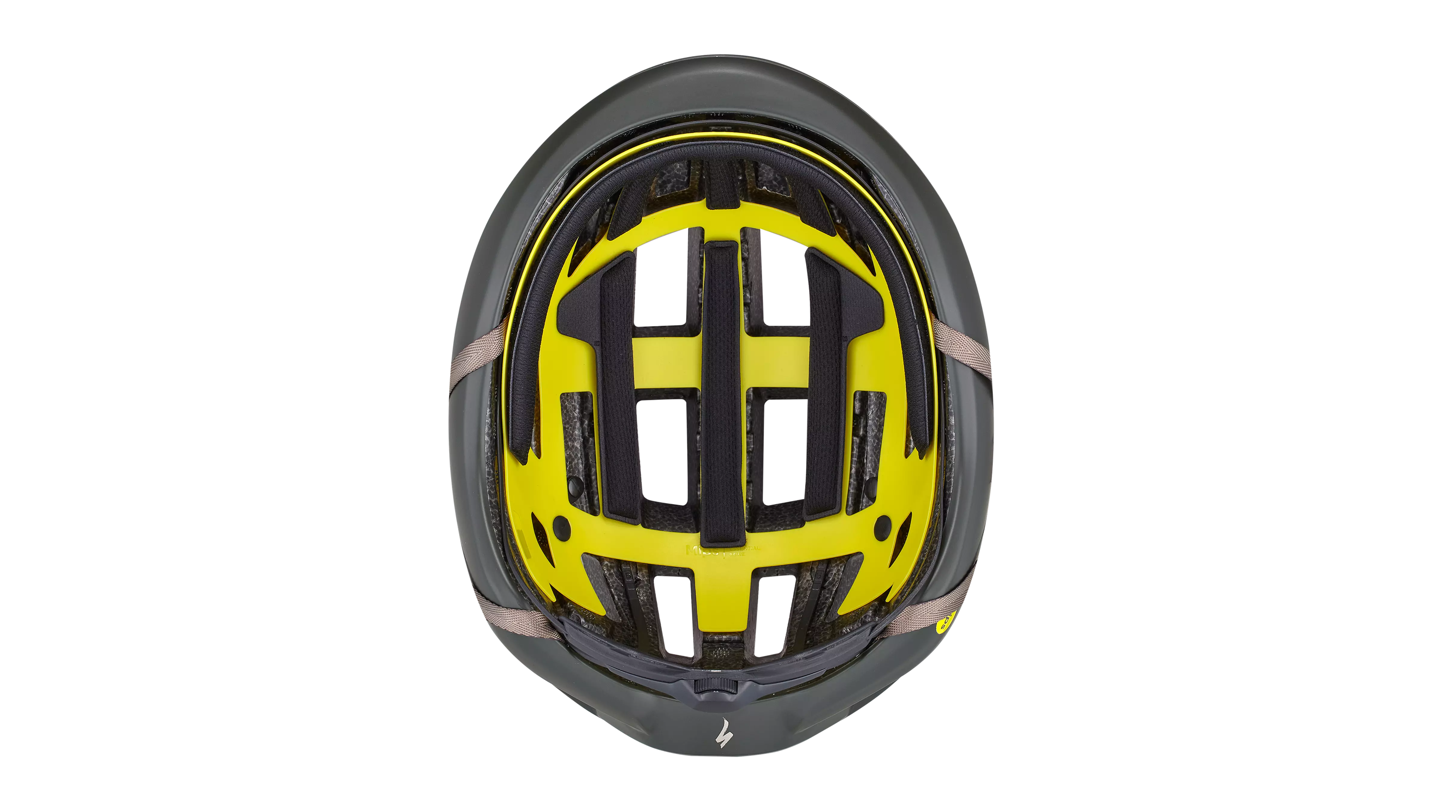 Specialized Loma - Image 4