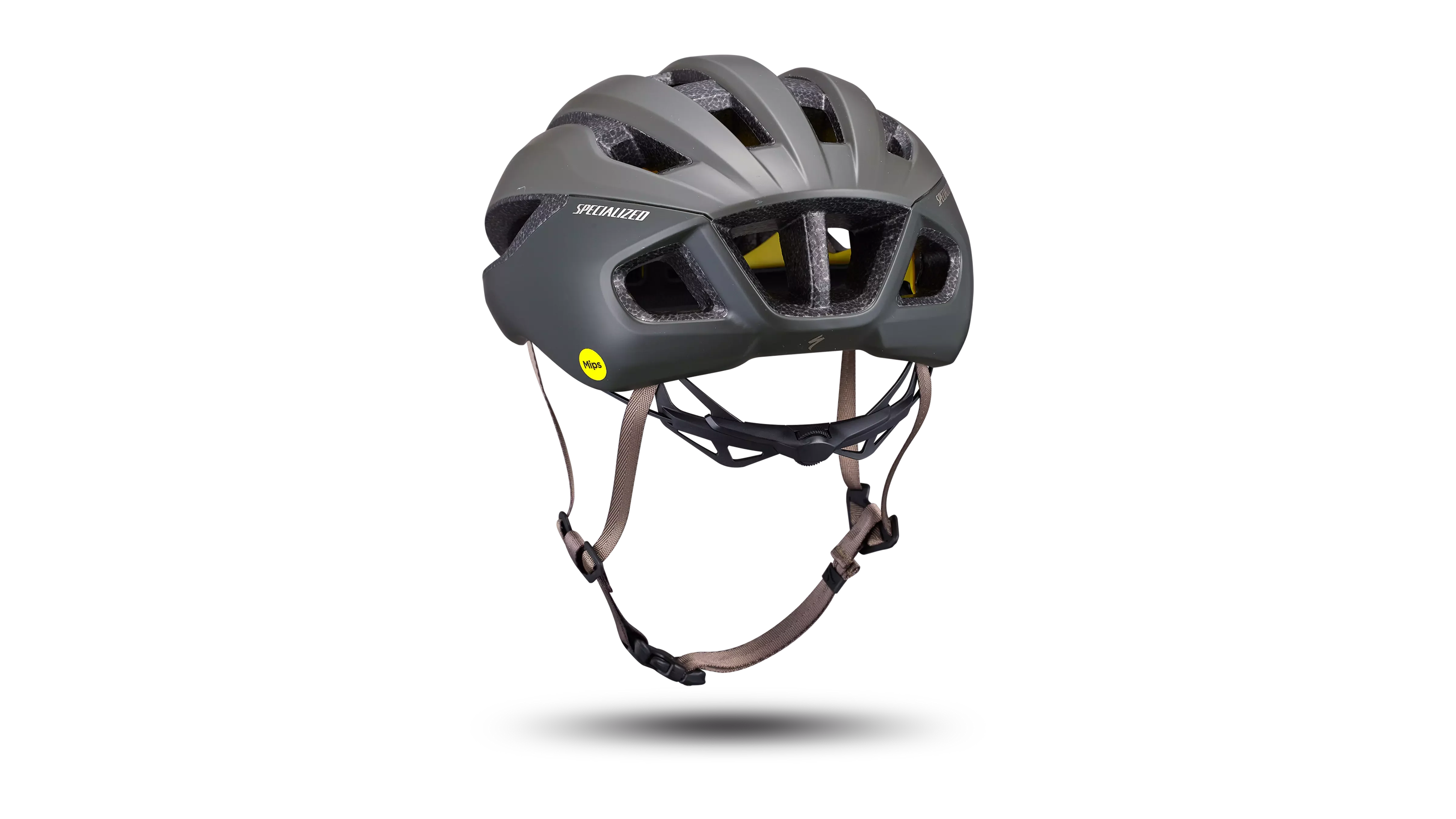 Specialized Loma - Image 5