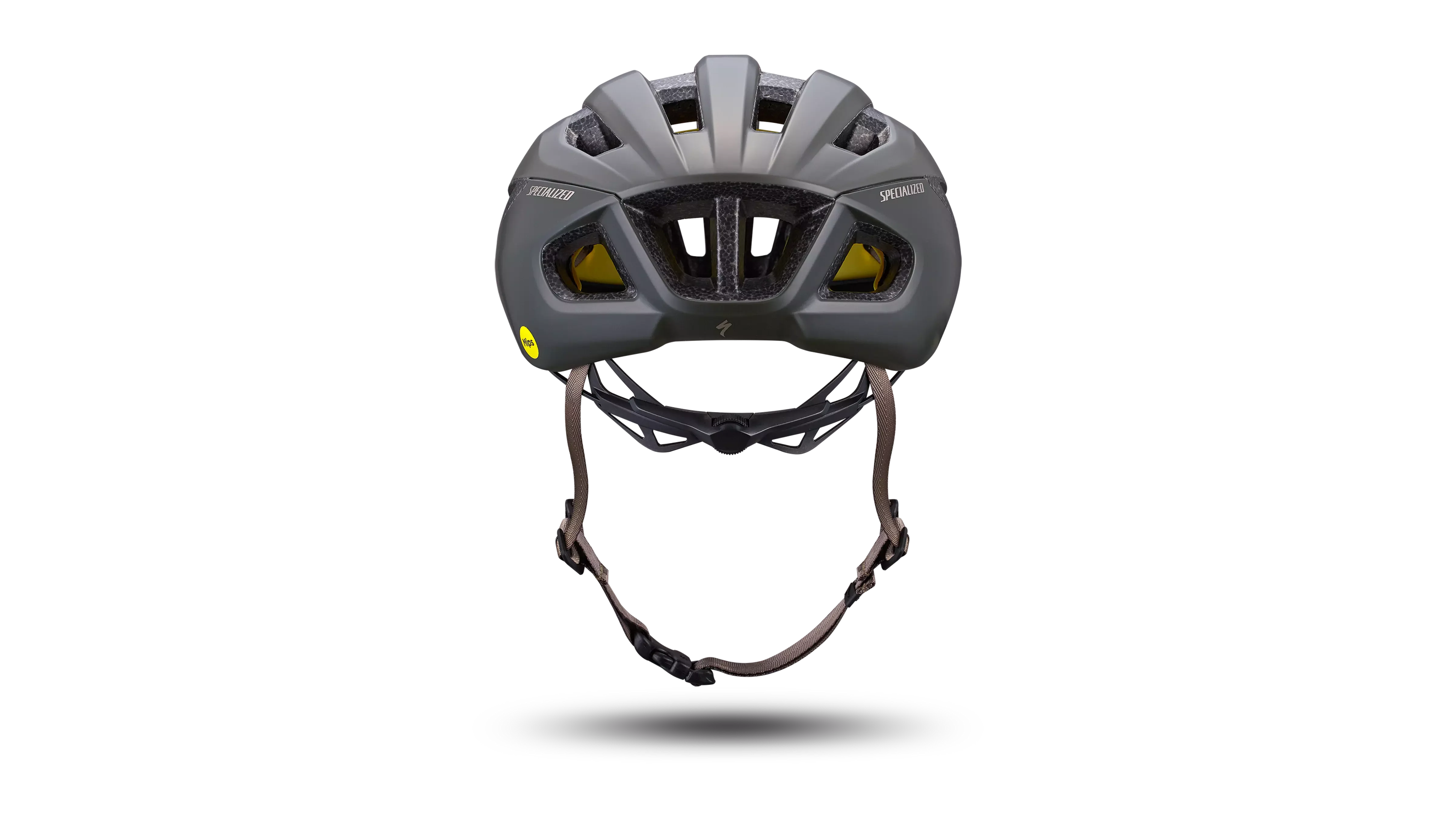 Specialized Loma - Image 6