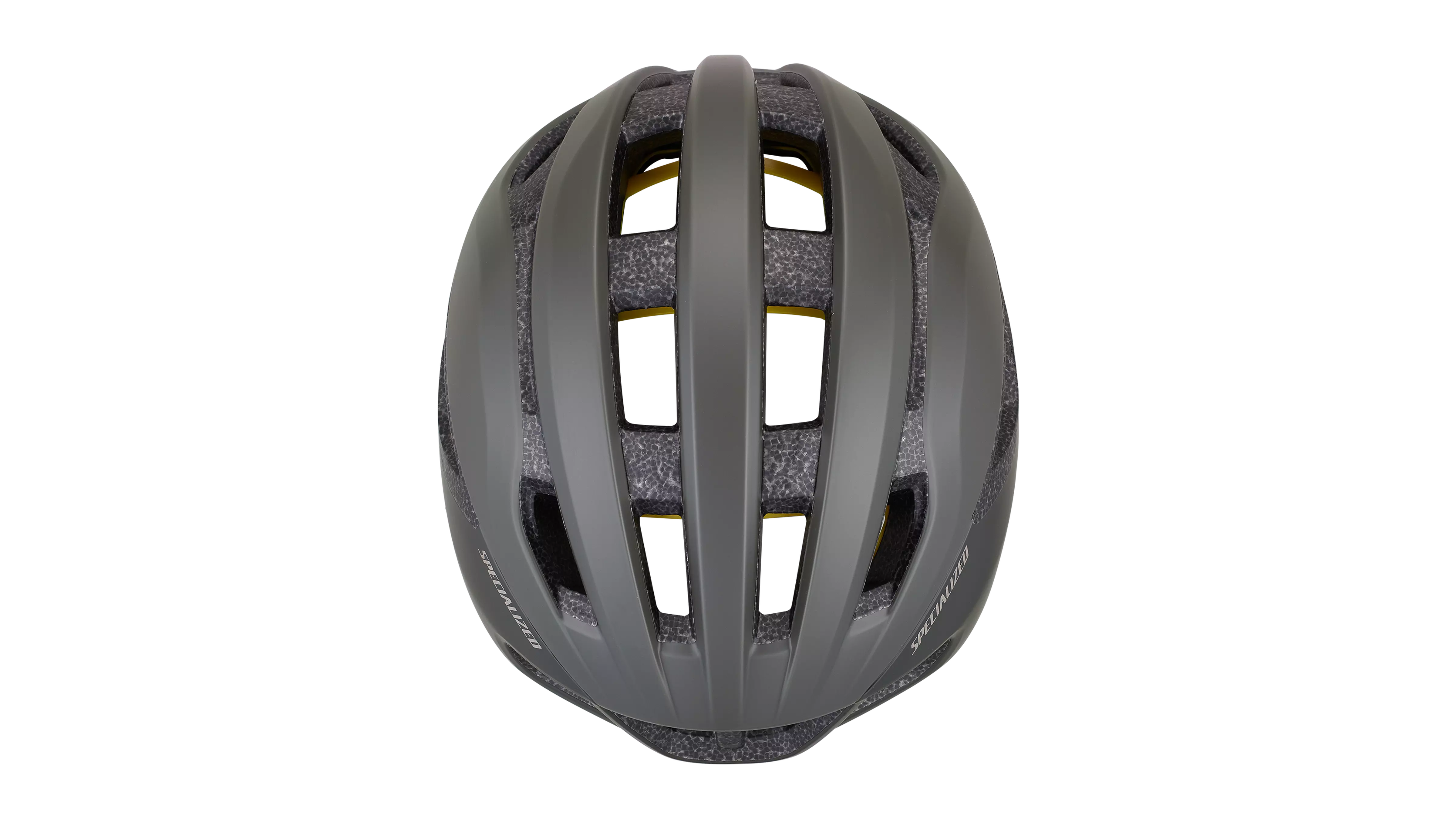Specialized Loma - Image 7