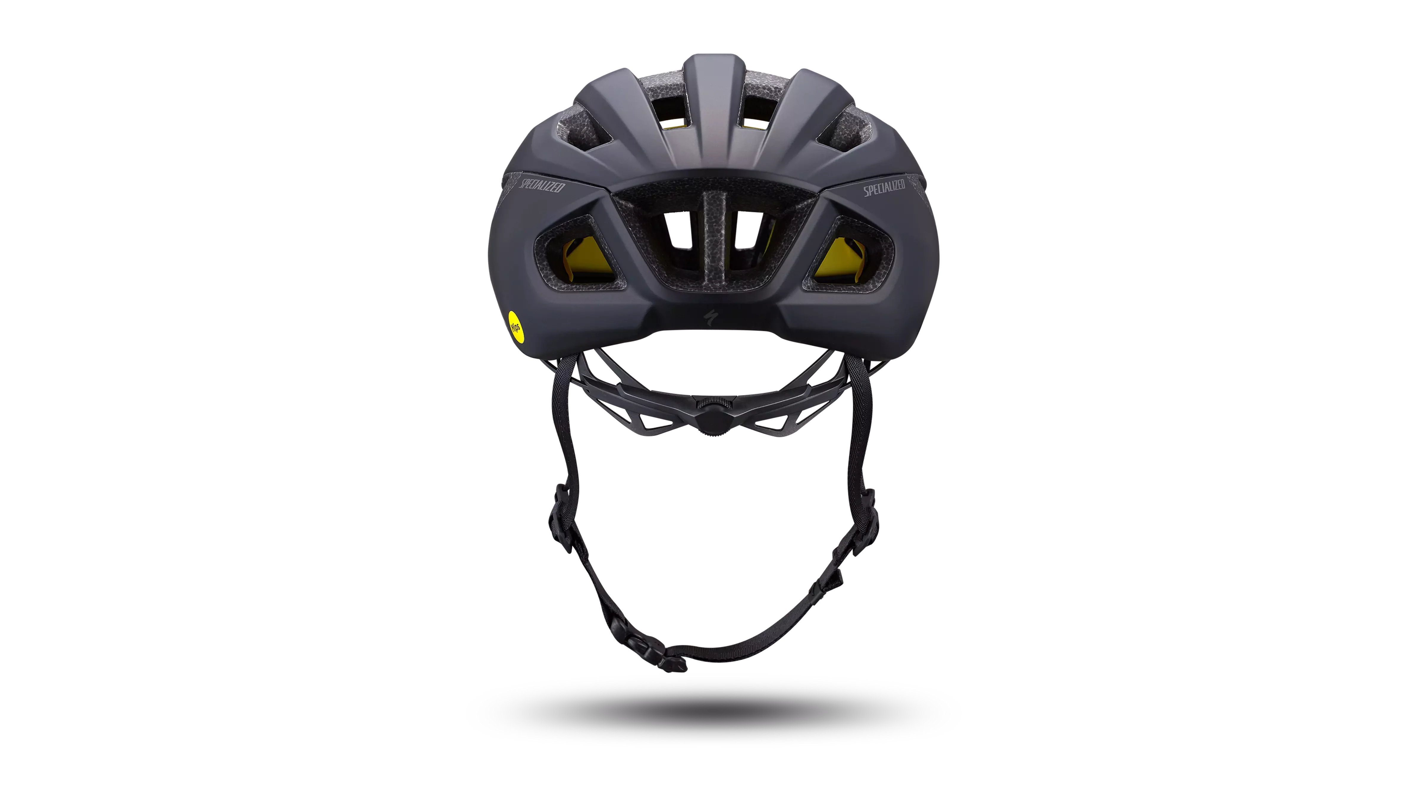 Specialized Loma - Image 4