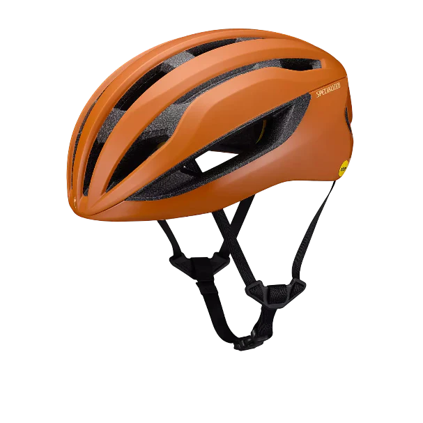 Specialized Loma
