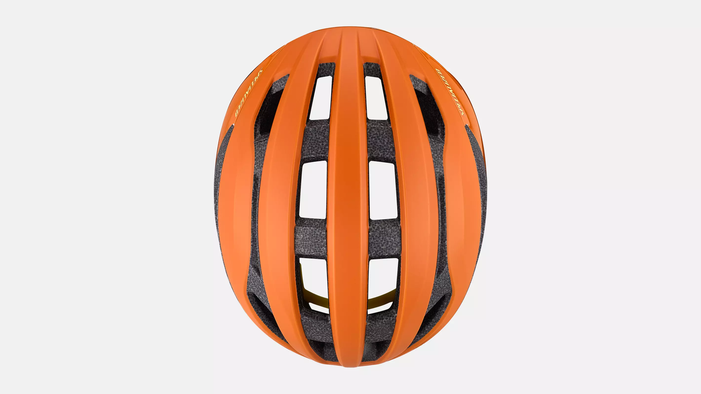 Specialized Loma - Image 2