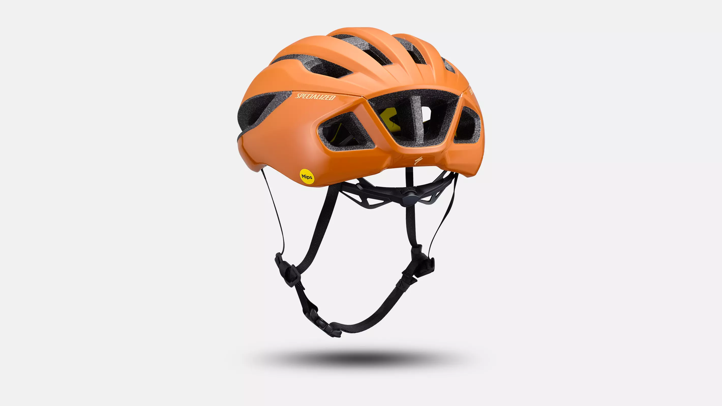 Specialized Loma - Image 3