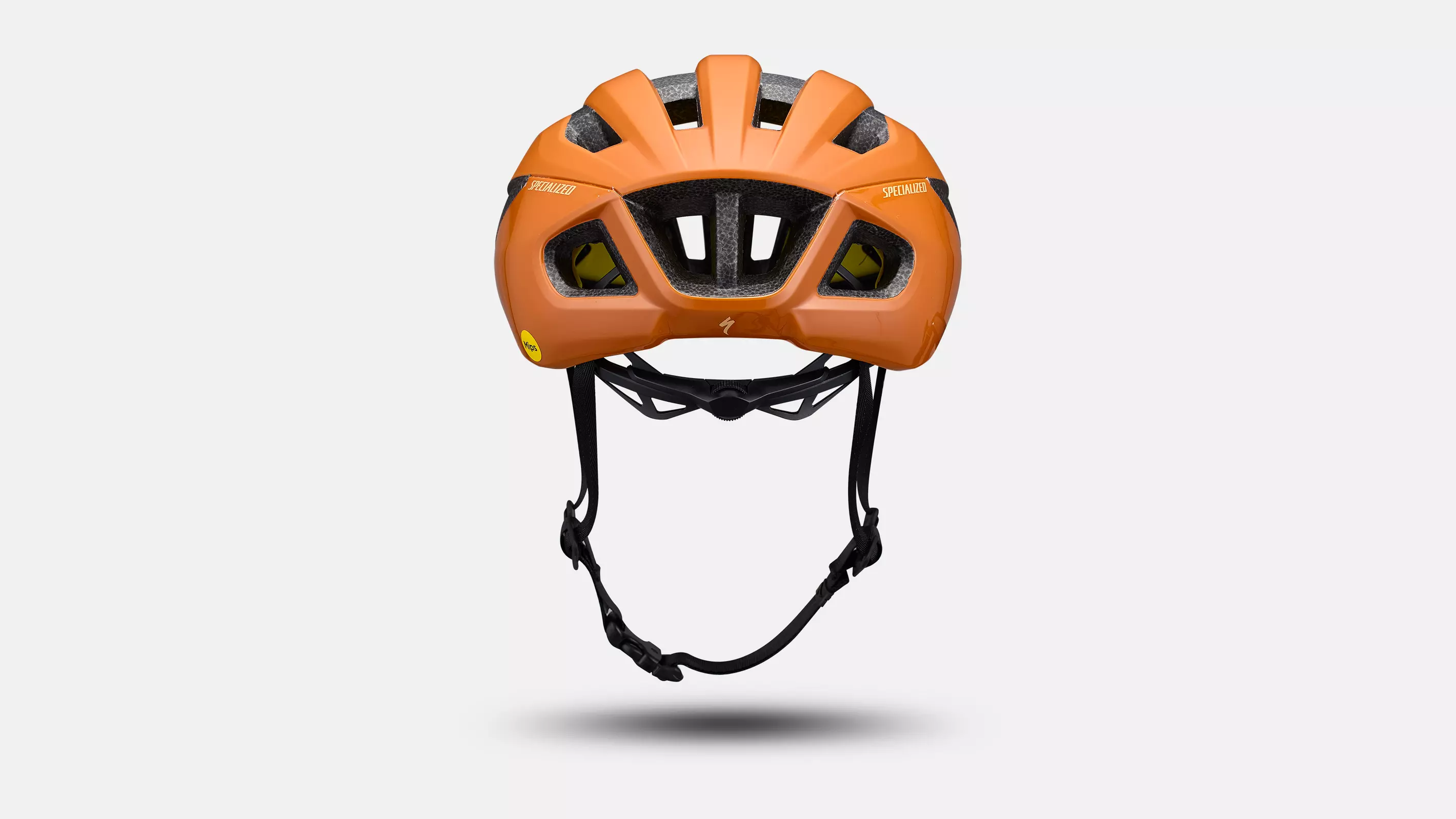 Specialized Loma - Image 4