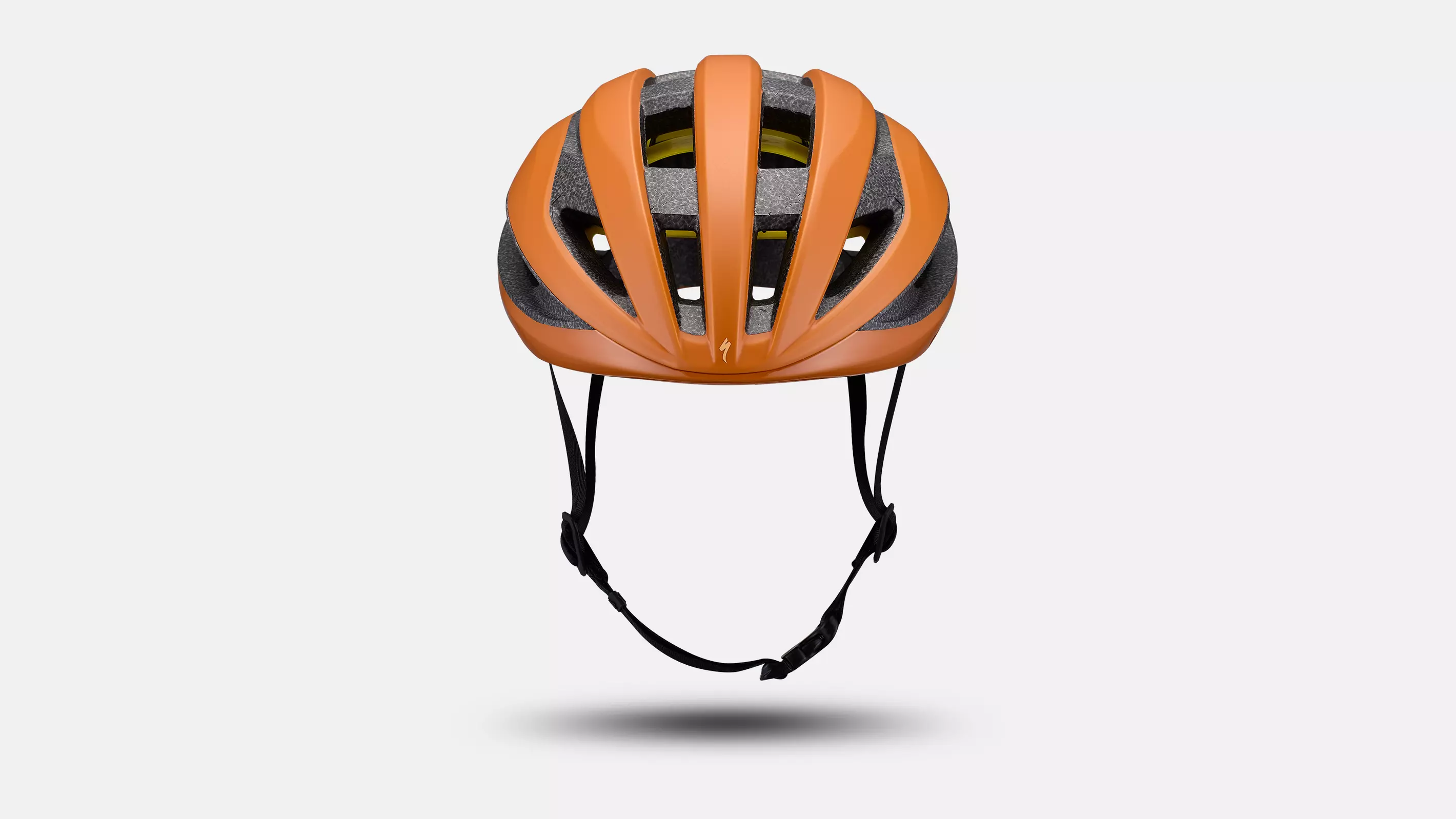 Specialized Loma - Image 5