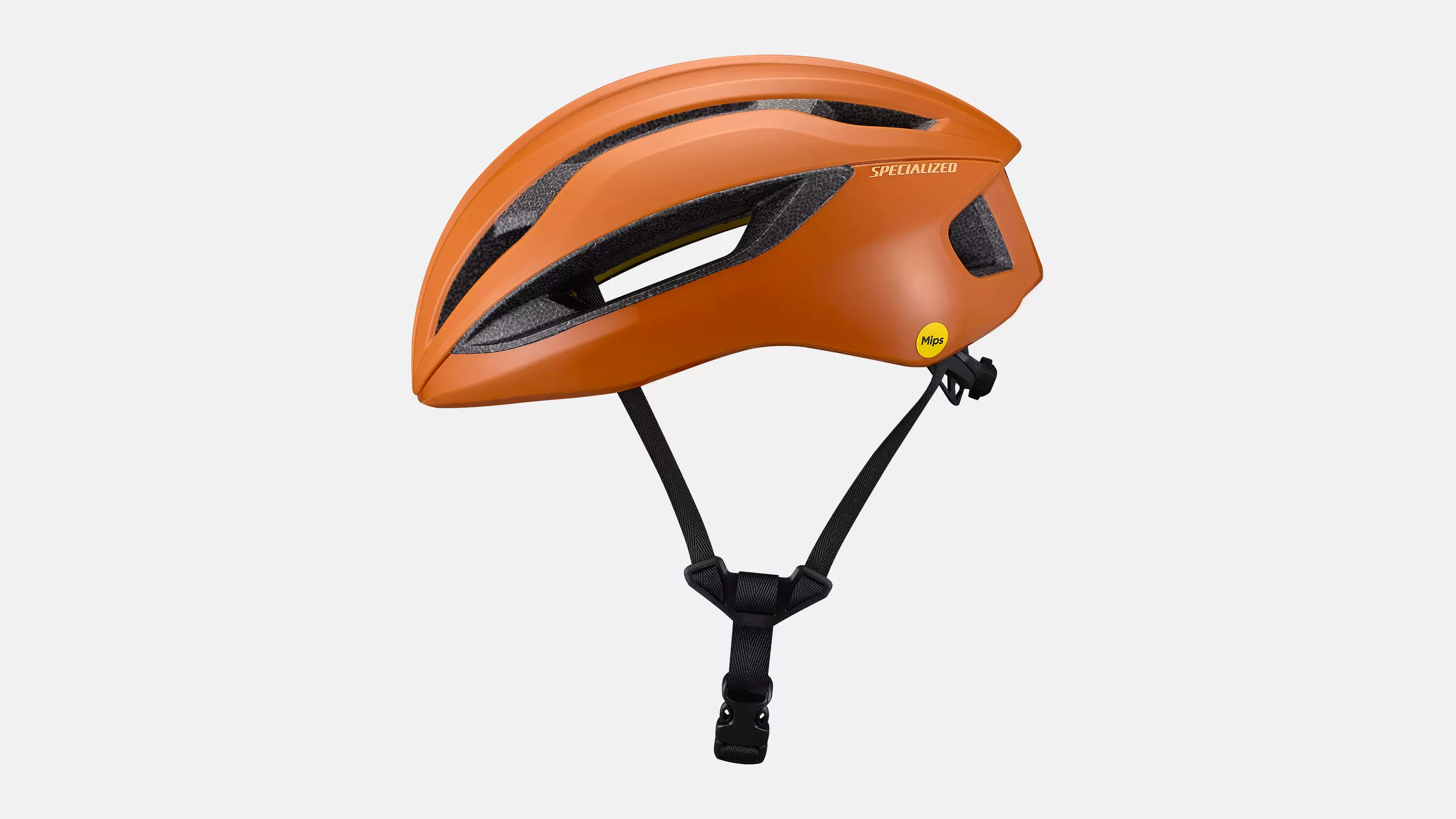 Specialized Loma - Image 6