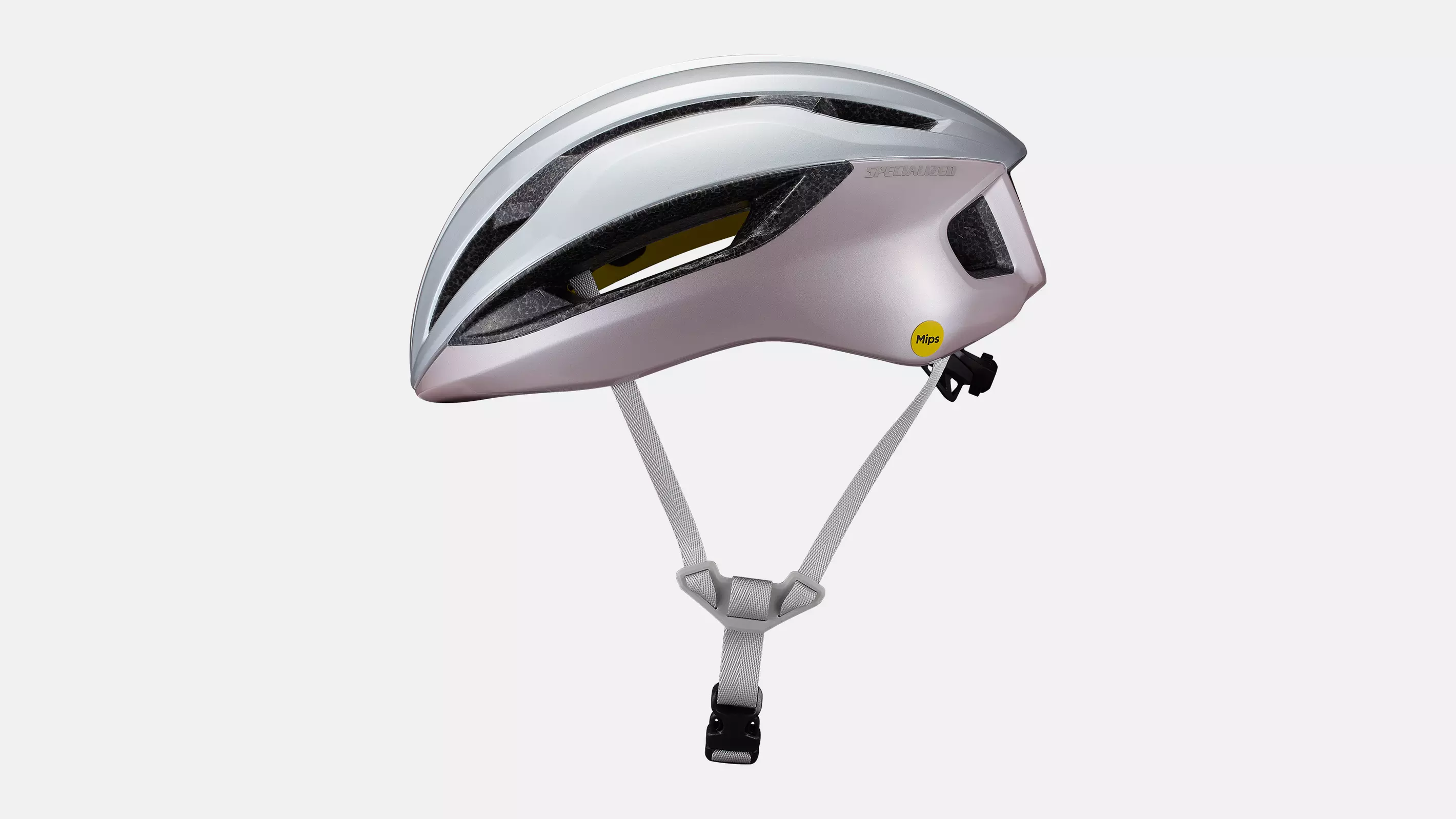 Specialized Loma - Image 3