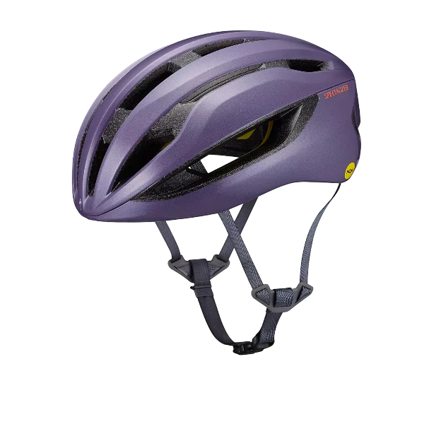 Specialized Loma