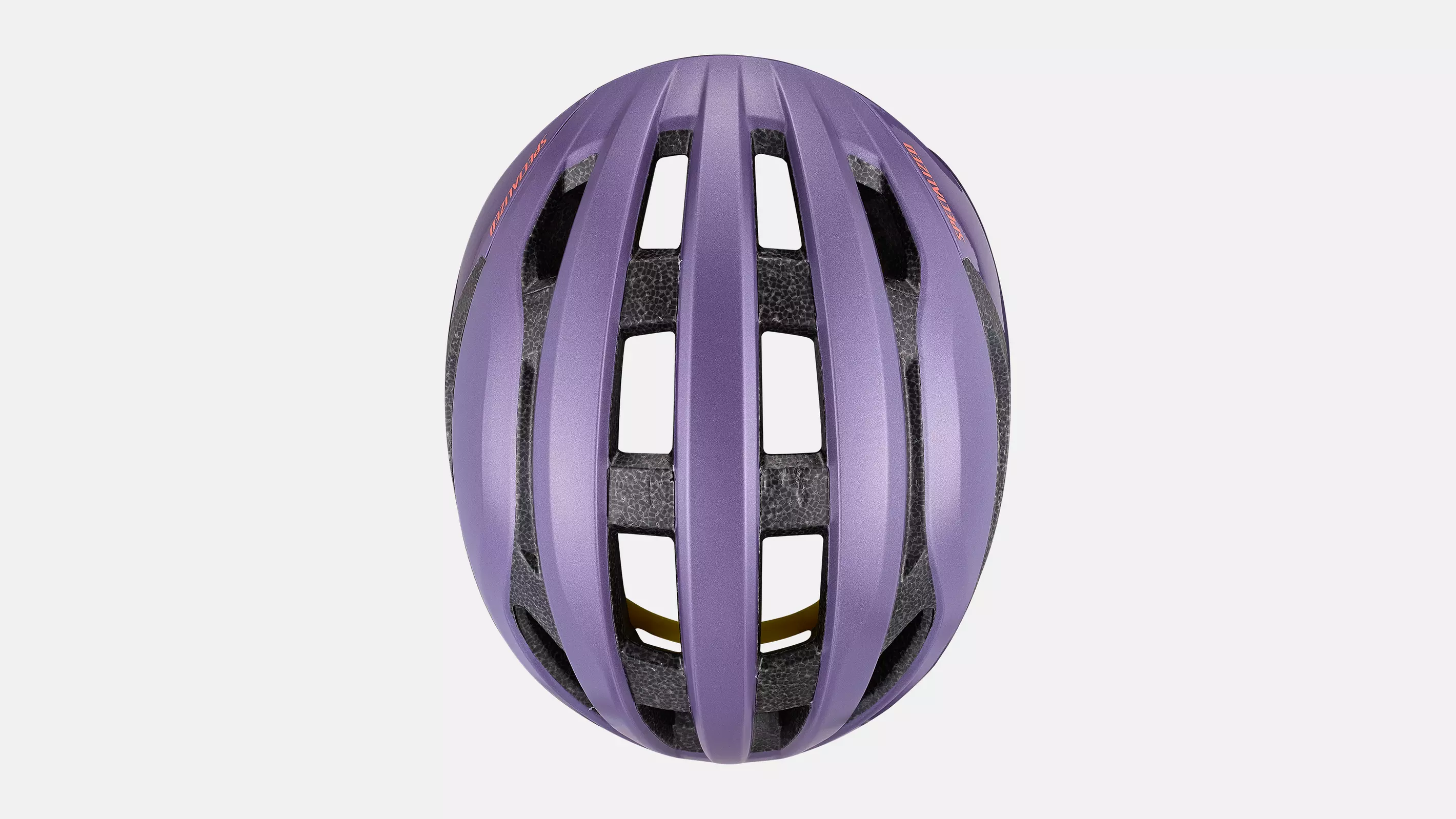 Specialized Loma - Image 2