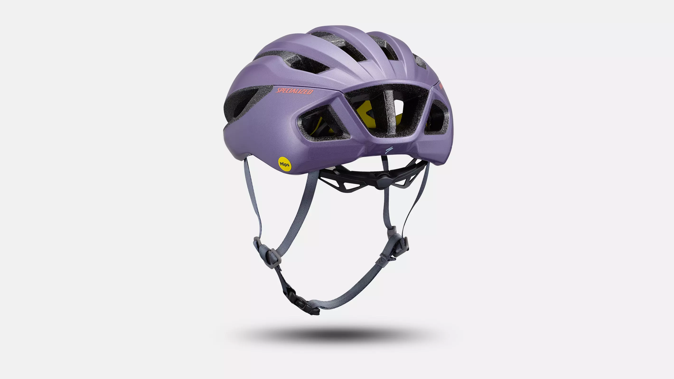 Specialized Loma - Image 3