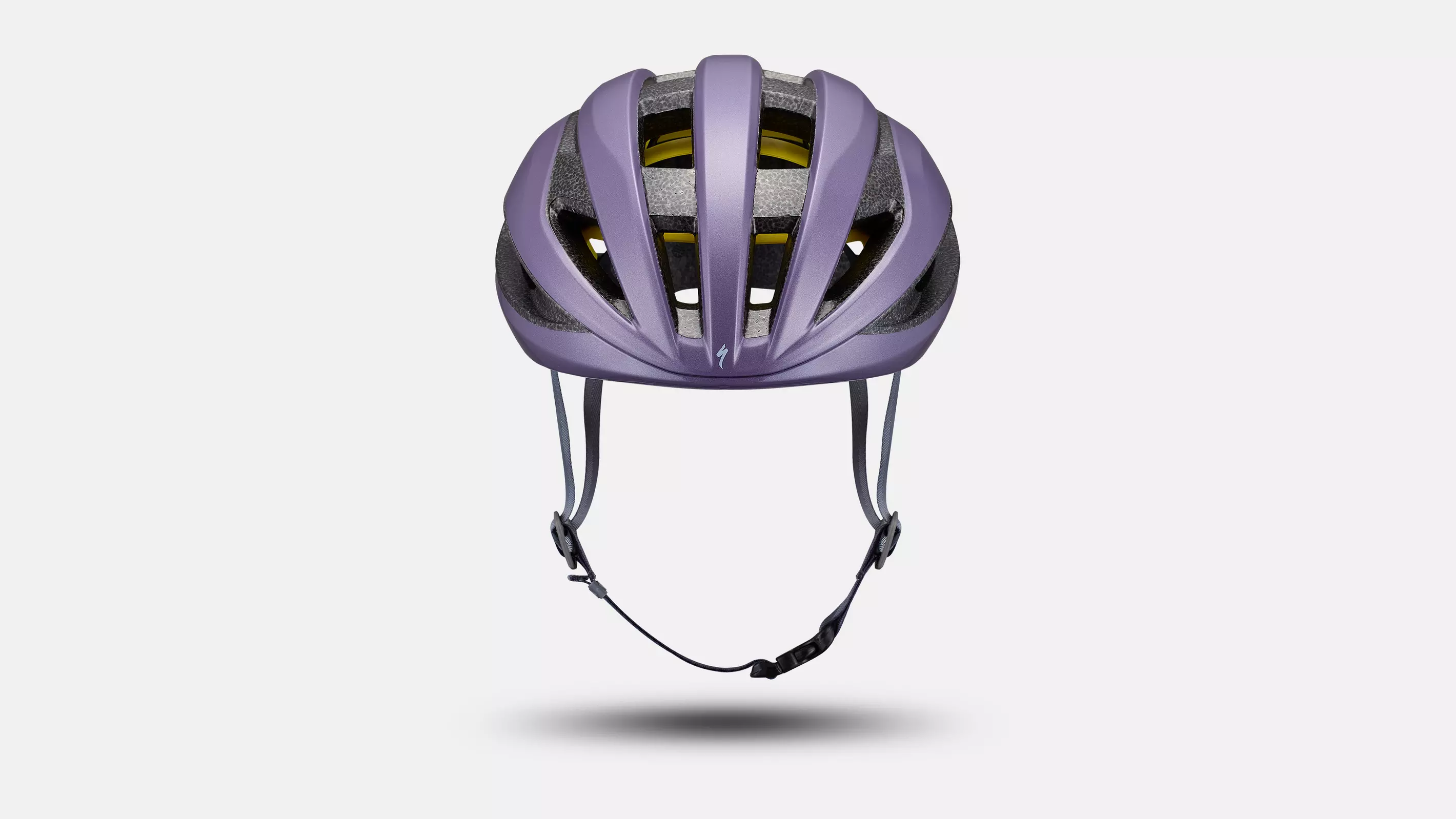 Specialized Loma - Image 4