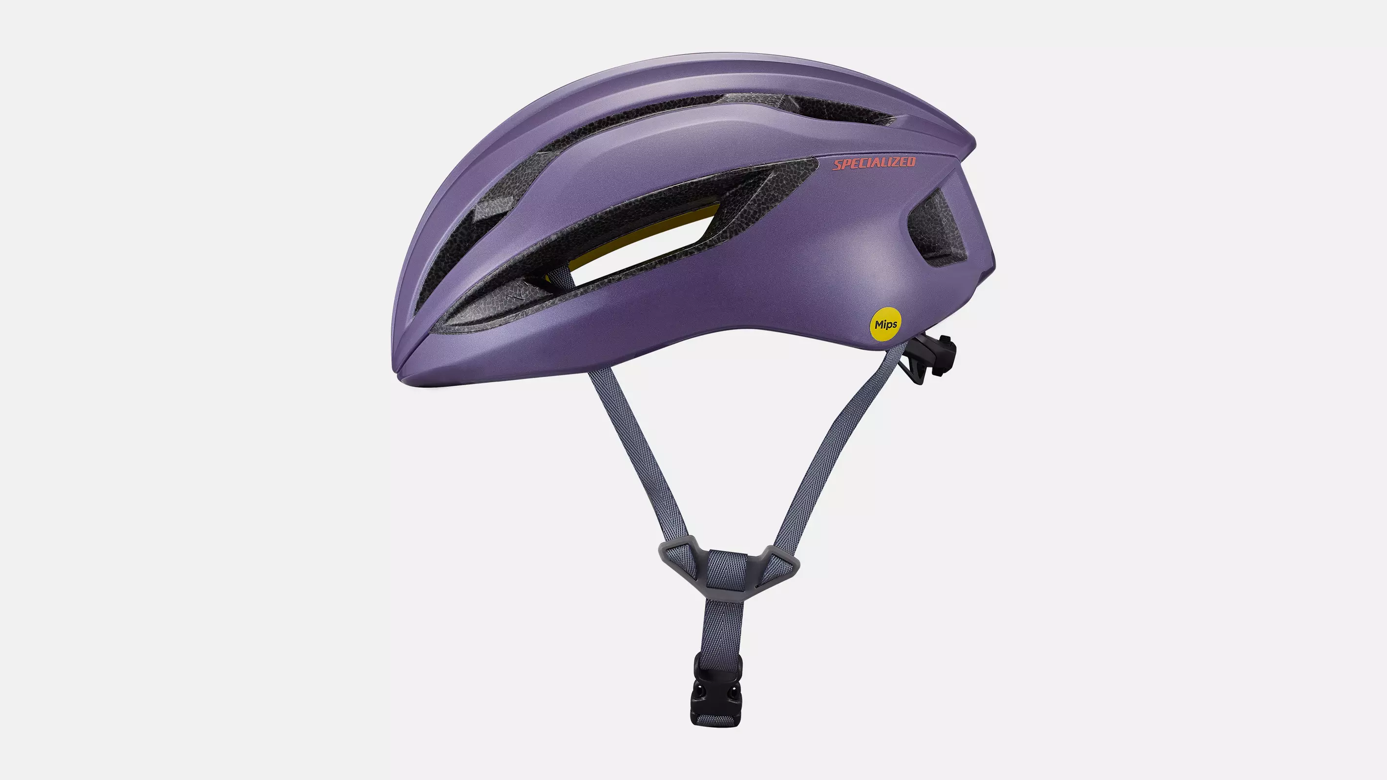 Specialized Loma - Image 5