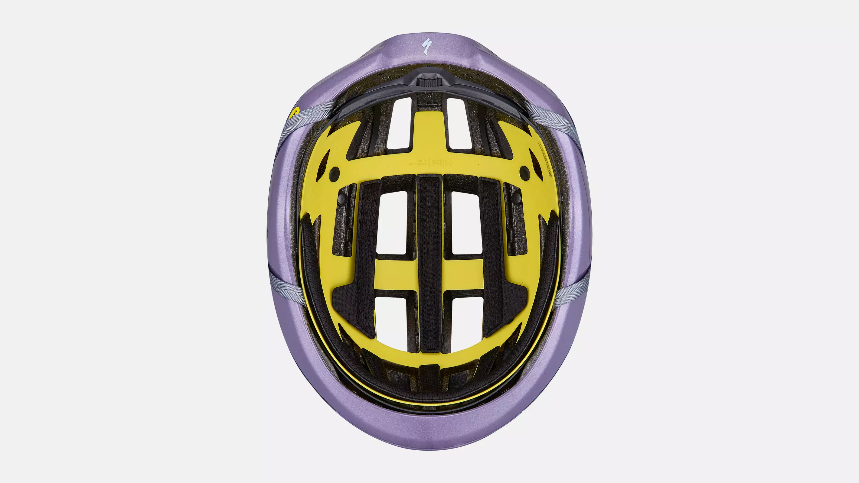 Specialized Loma - Image 6