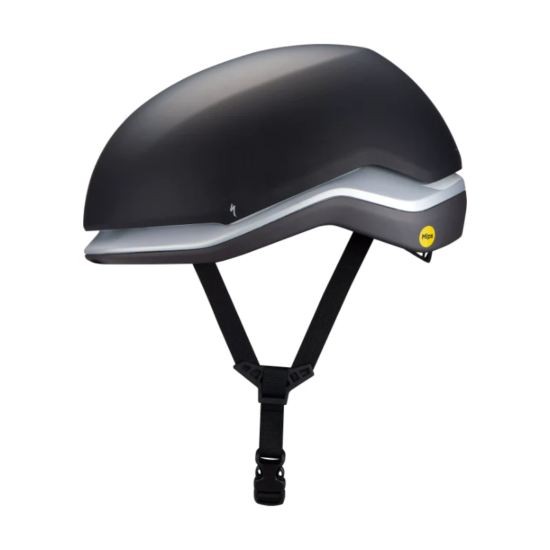 Specialized Mode MIPS