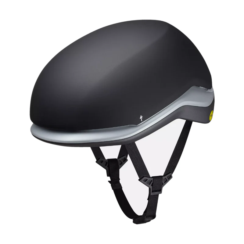 Specialized Mode MIPS - Image 2