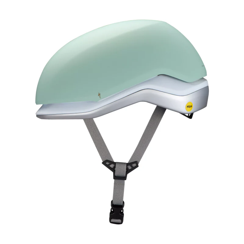 Specialized Mode MIPS