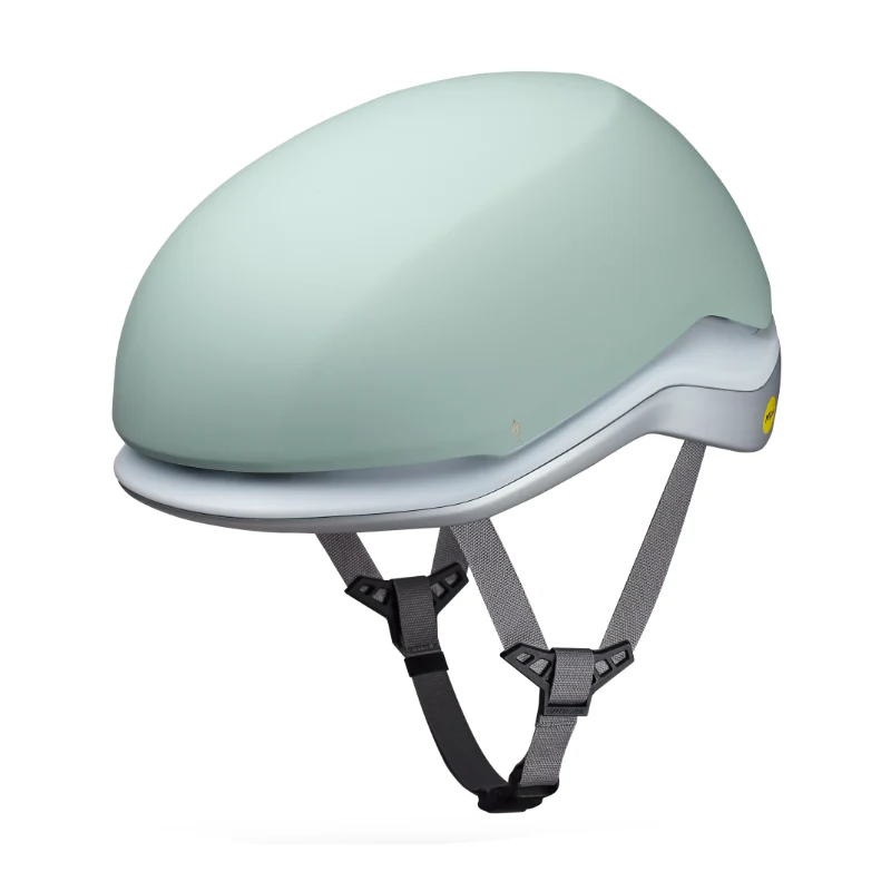 Specialized Mode MIPS - Image 2