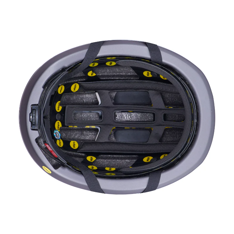 Specialized Mode MIPS - Image 3