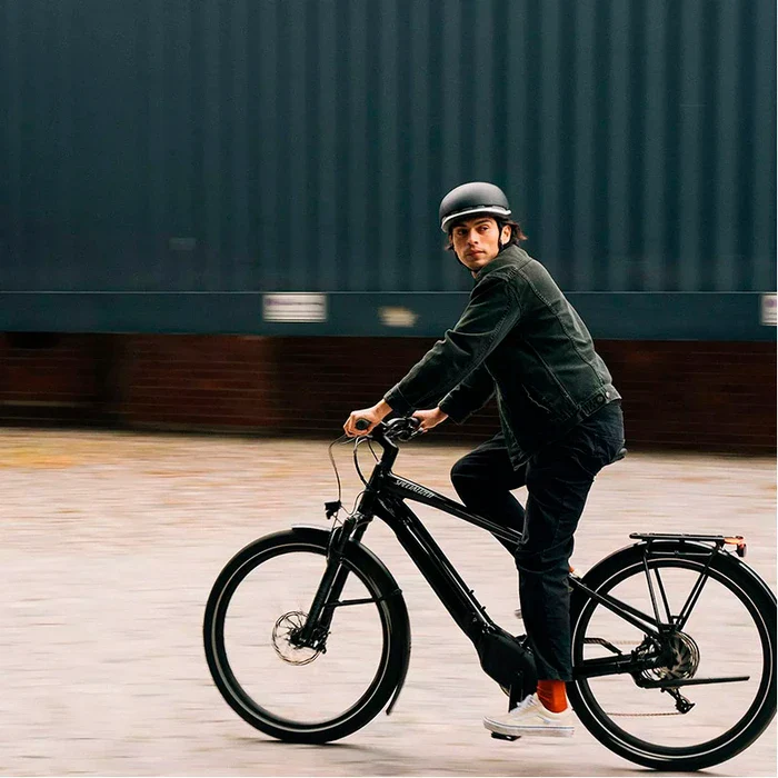 Specialized Mode MIPS - Image 4