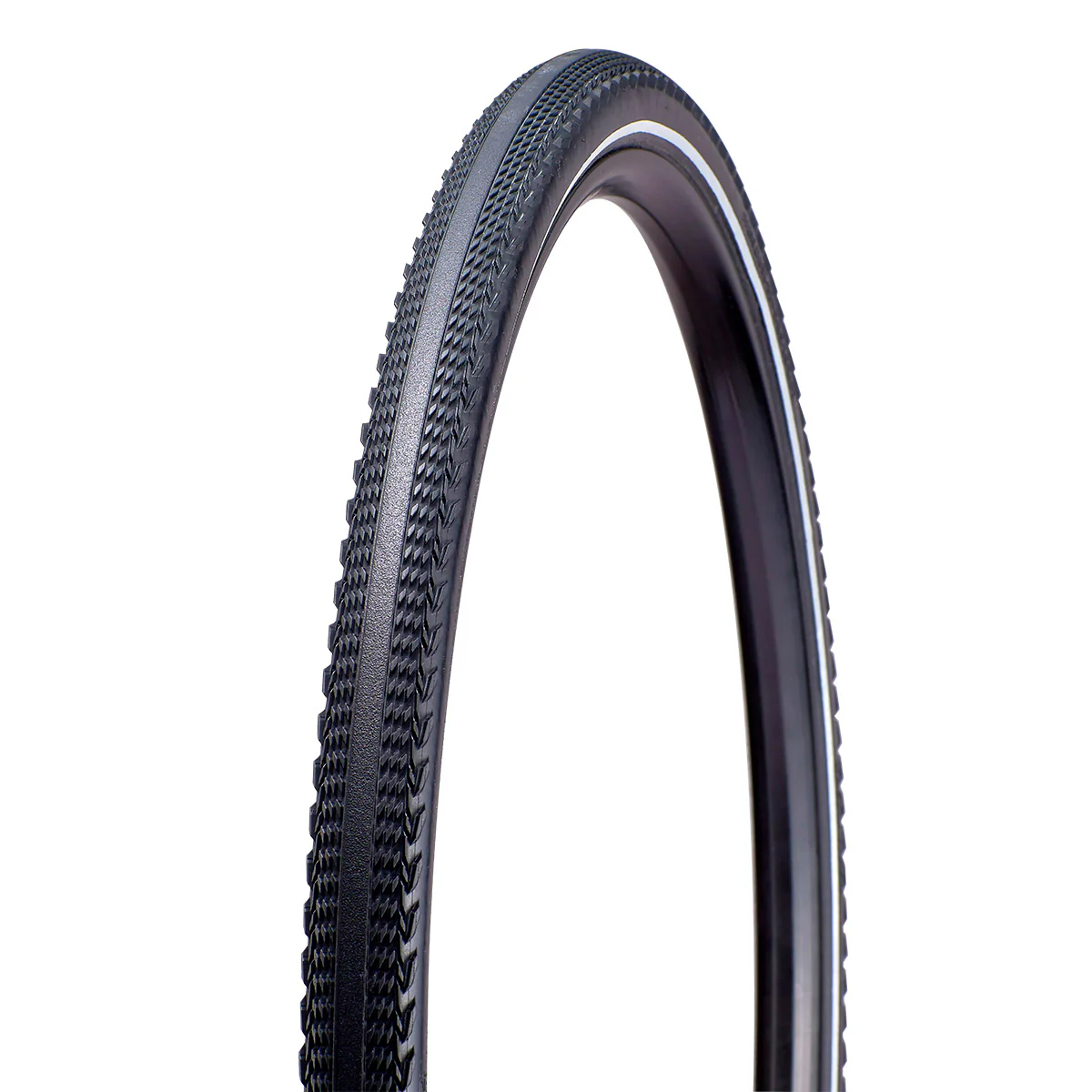 Specialized Pathfinder Sport Reflect 27,5" 2.3