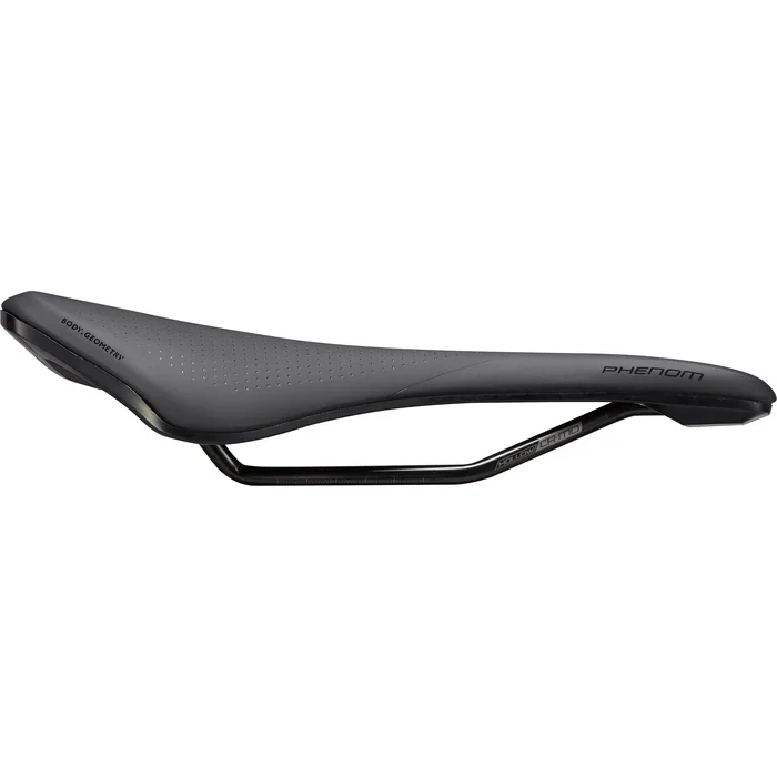 Specialized Phenom Comp - Image 3