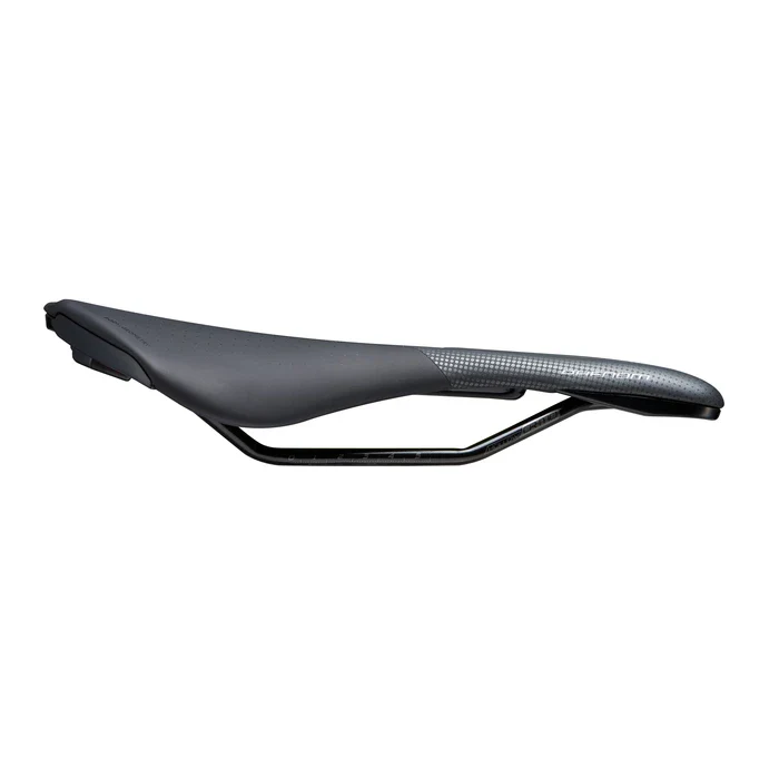 Specialized Phenom Comp med Mimic - Image 2