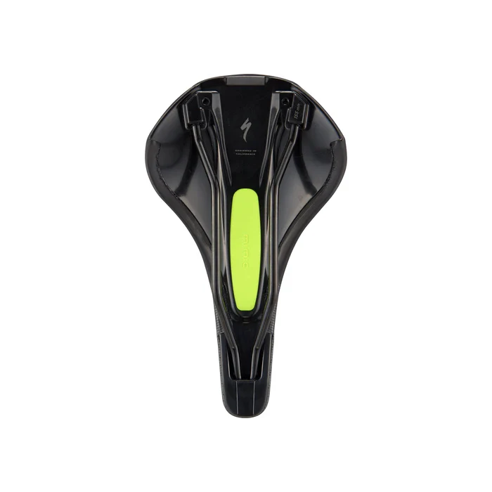 Specialized Phenom Comp med Mimic - Image 3