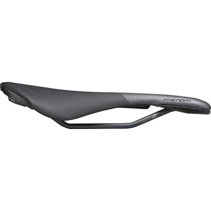 Specialized Phenom Expert med Mimic - Image 2