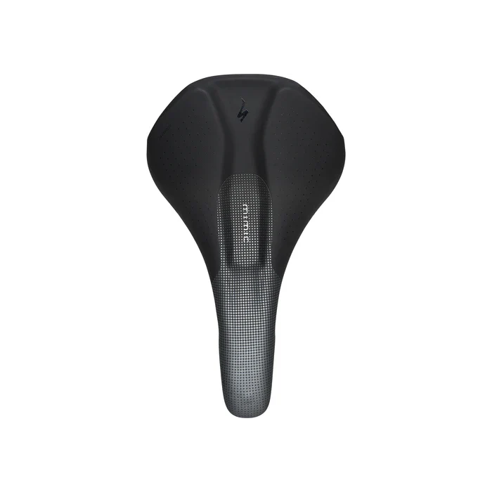 Specialized Phenom Expert med Mimic - Image 3