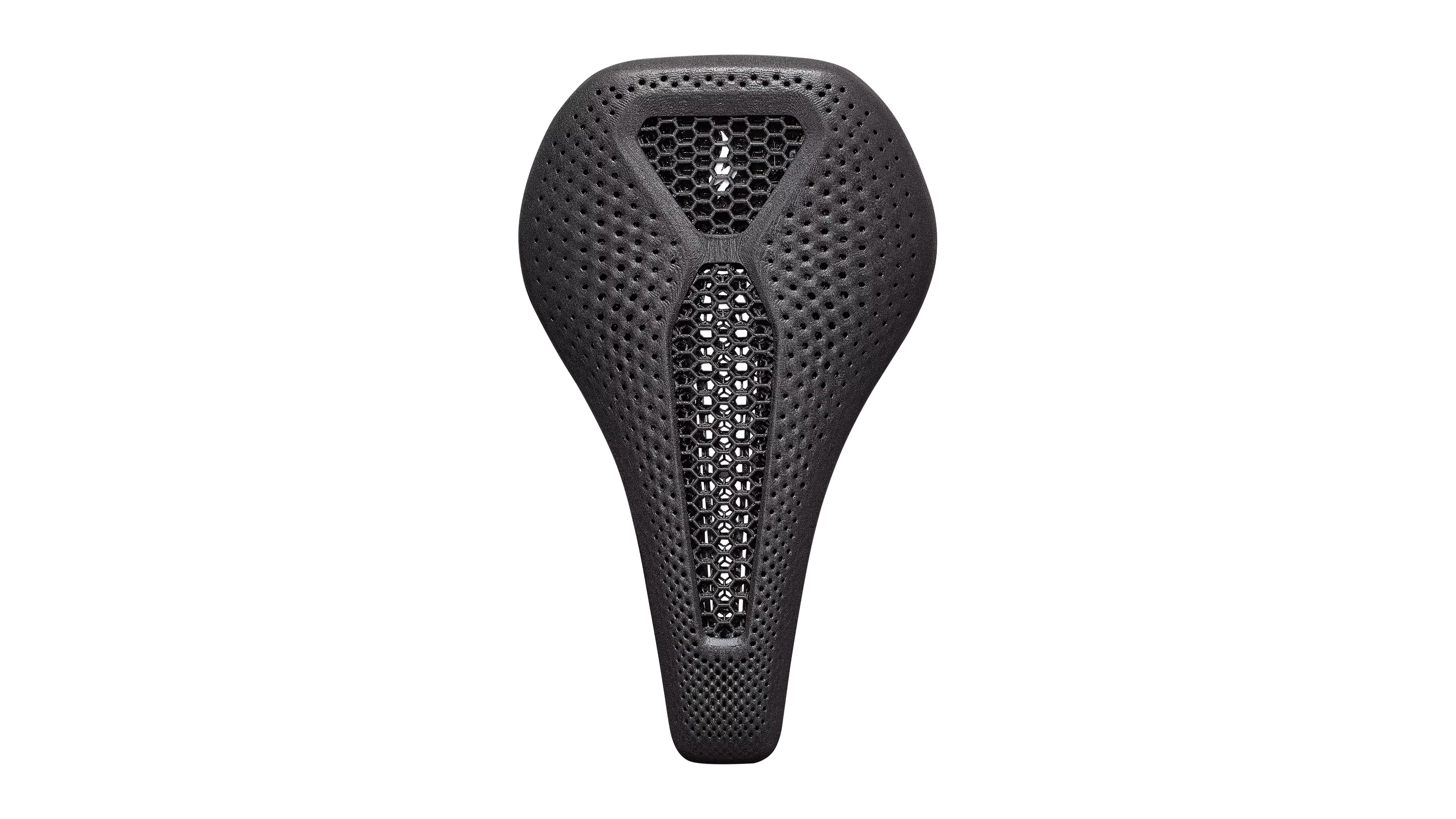 Specialized Power EVO Pro with Mirror - Image 3