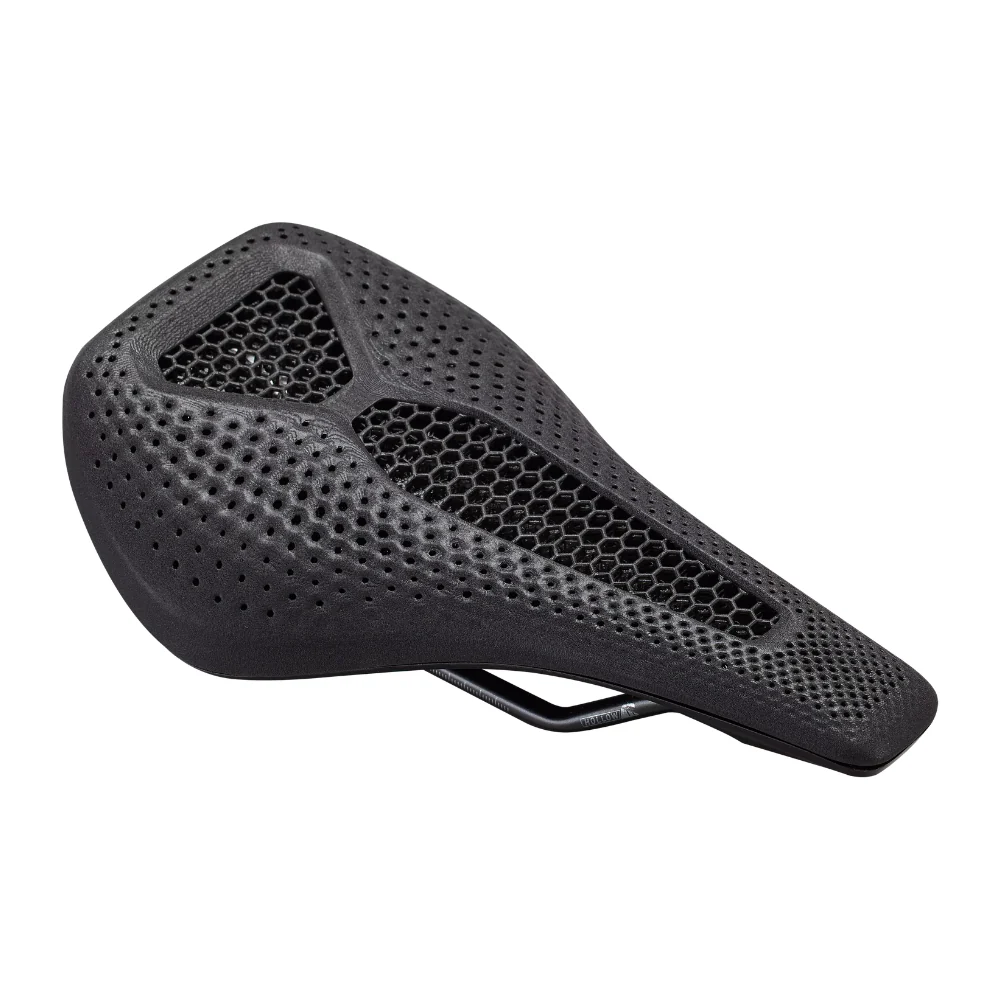 Specialized Power EVO Pro with Mirror - Image 4