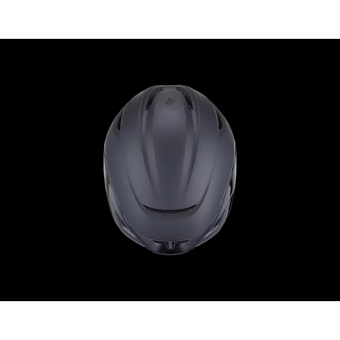 Specialized Propero 4 - Image 2