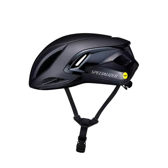 Specialized Propero 4 - Image 3