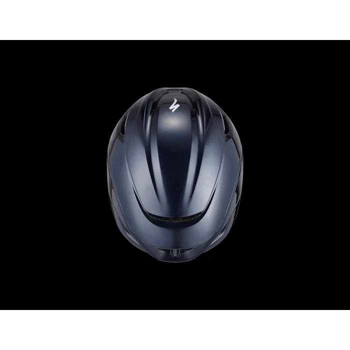 Specialized Propero 4 - Image 2