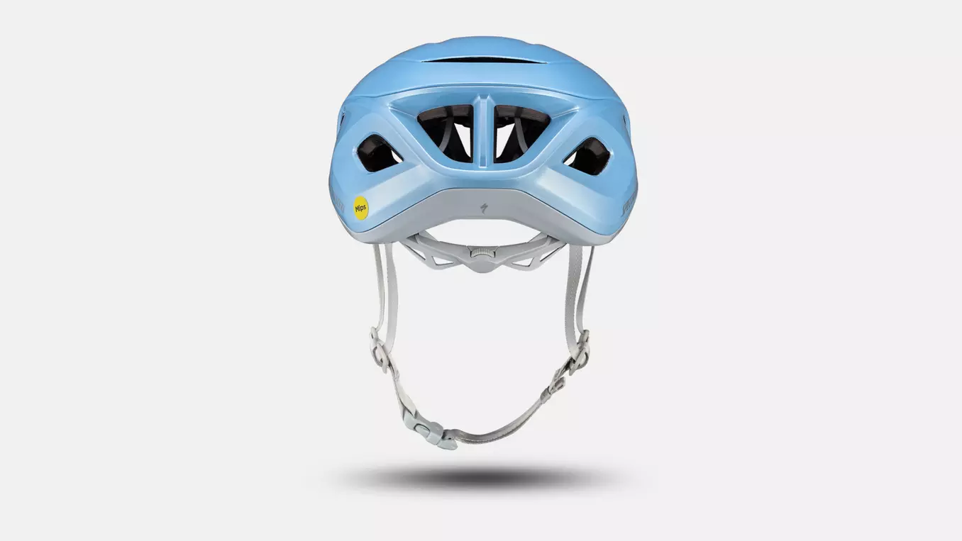 Specialized Propero 4 - Image 3