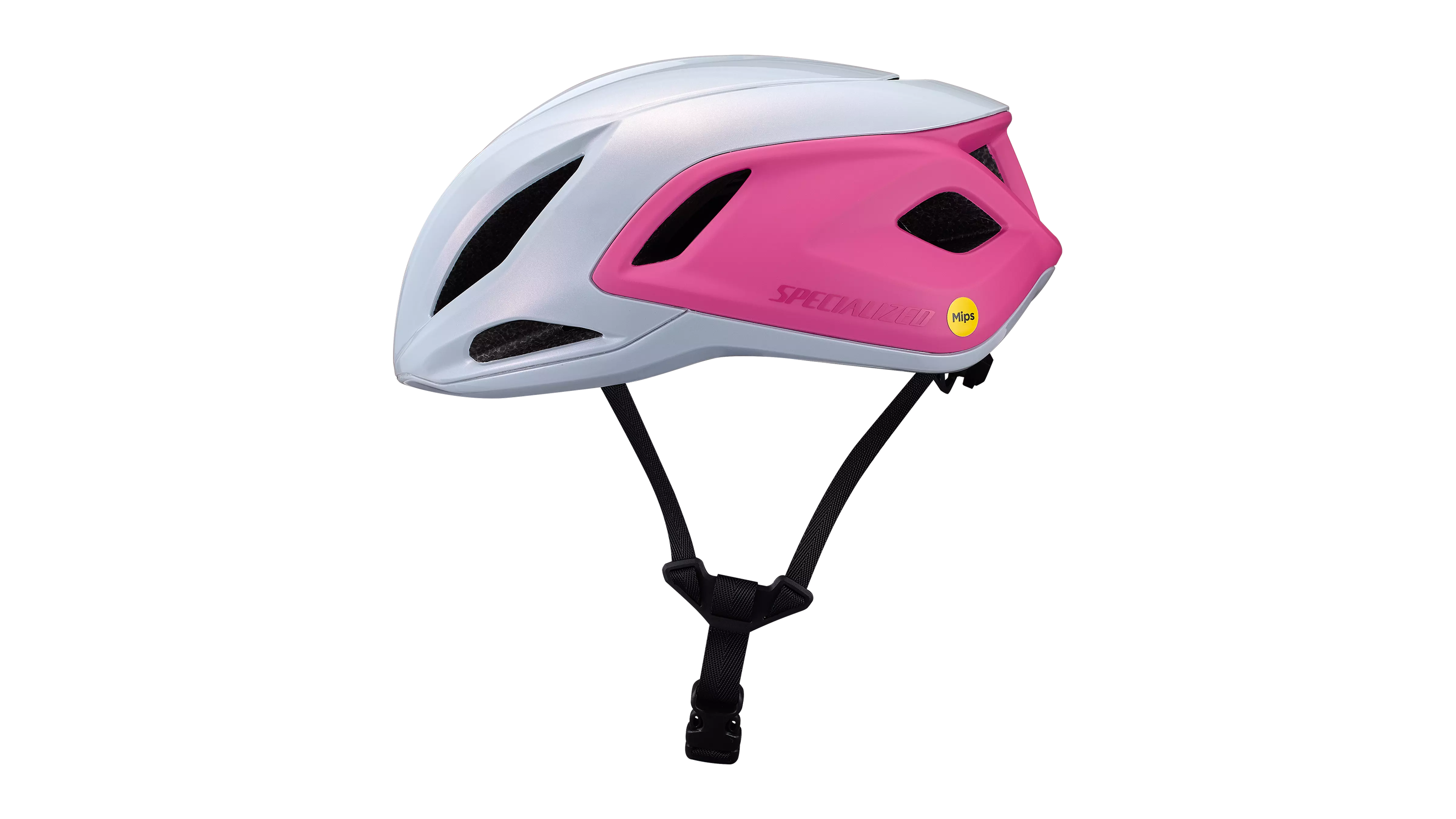 Specialized Propero 4 - Image 2