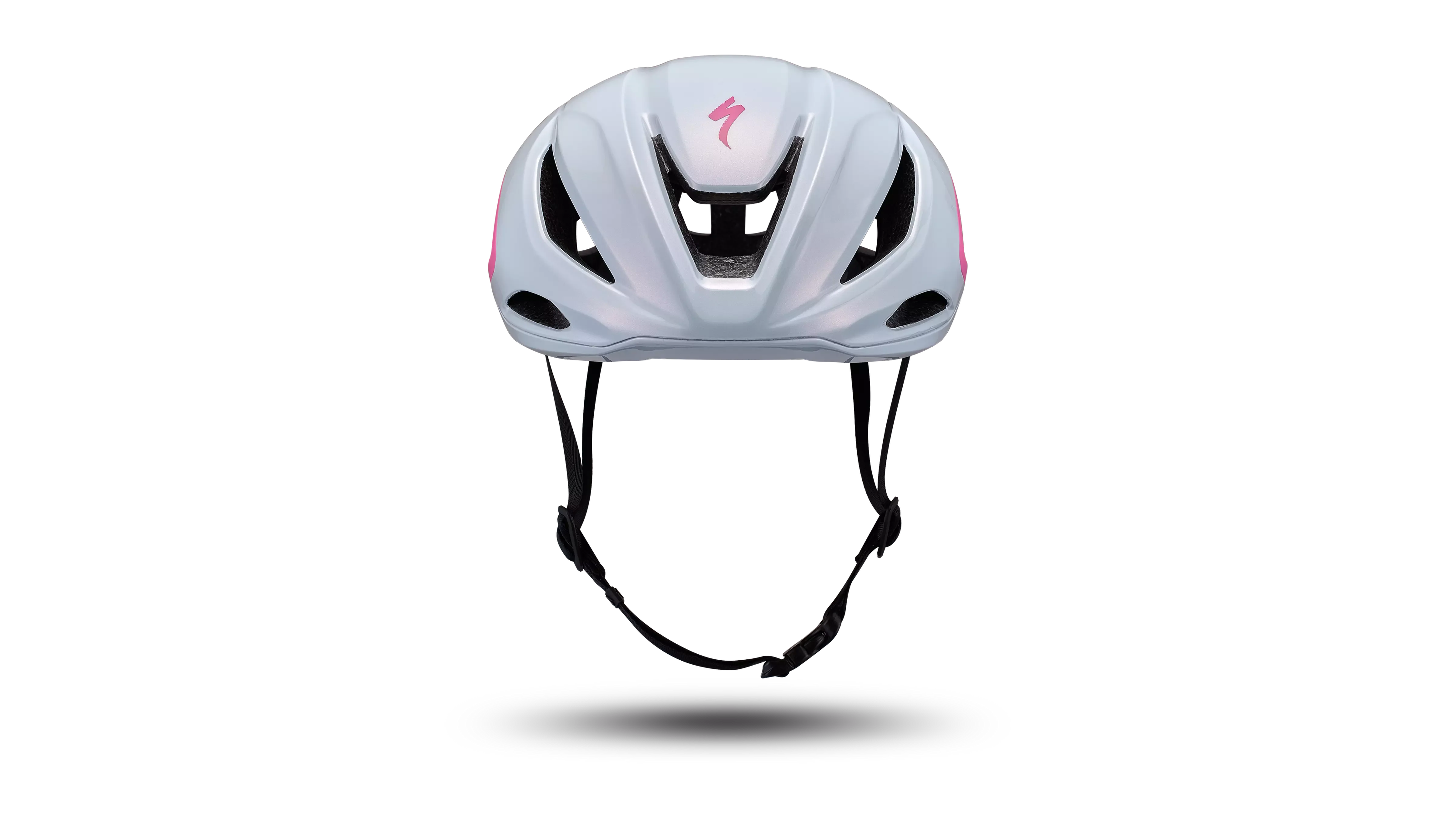 Specialized Propero 4 - Image 3