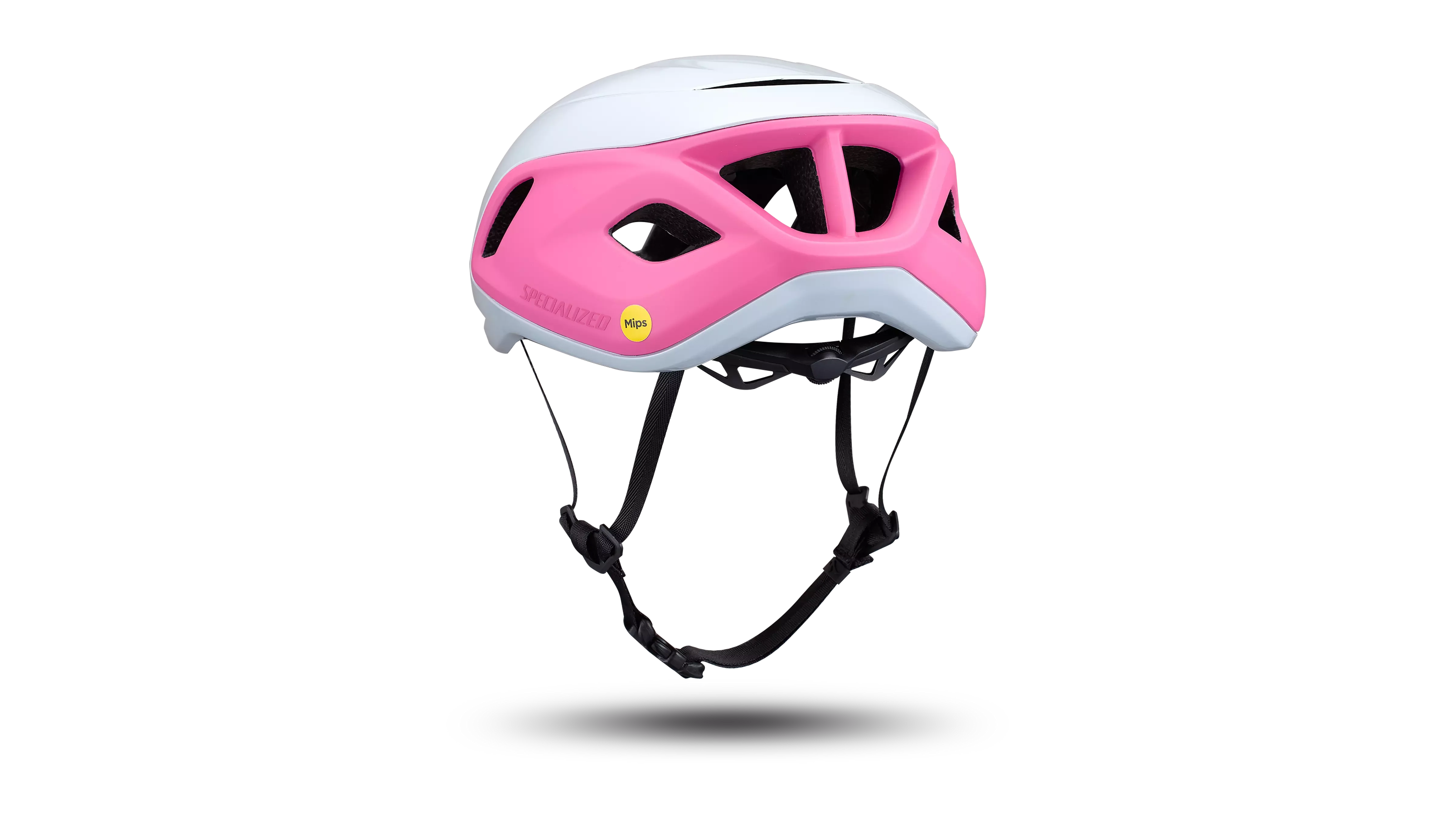 Specialized Propero 4 - Image 6