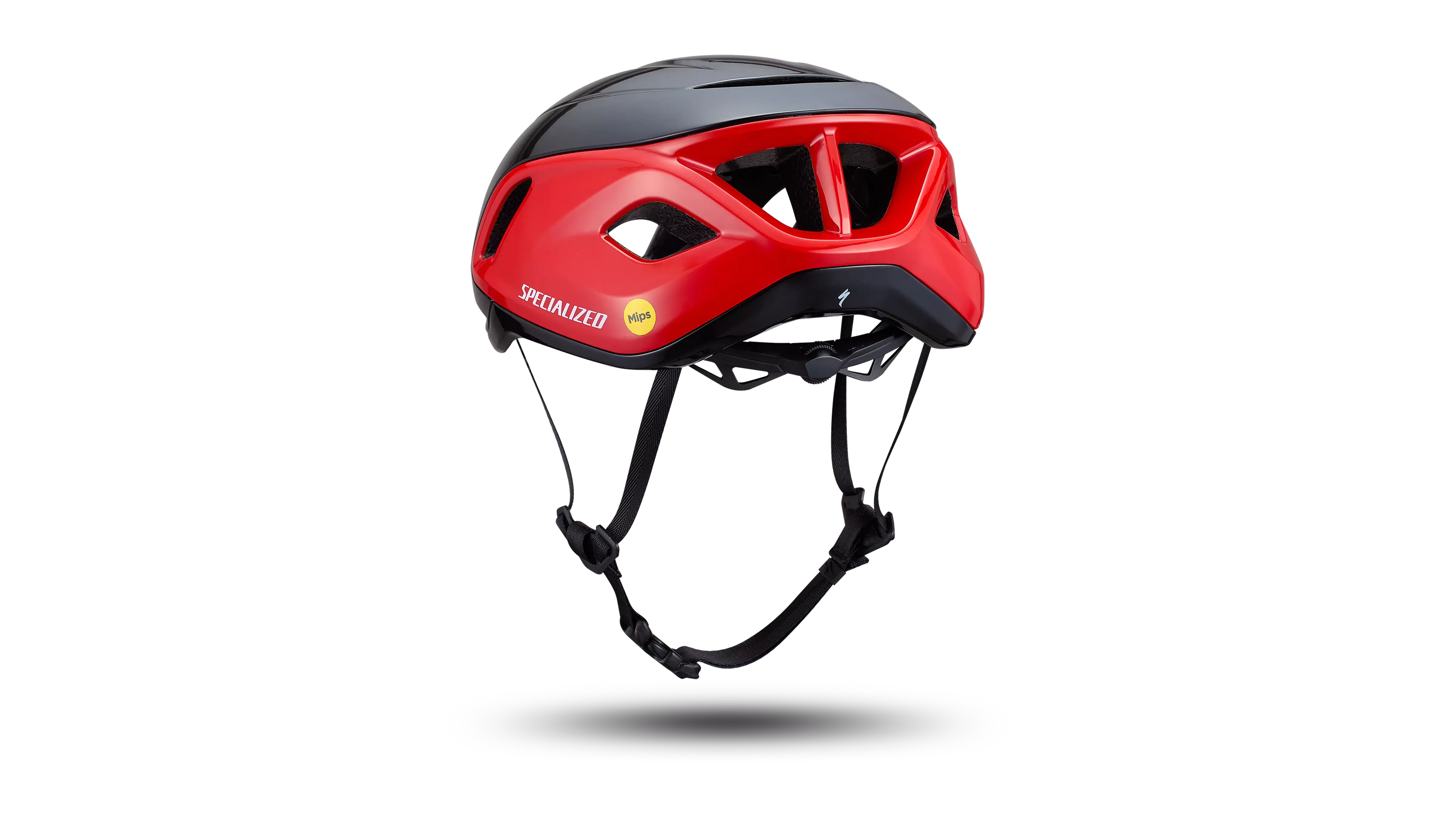 Specialized Propero 4 - Image 5