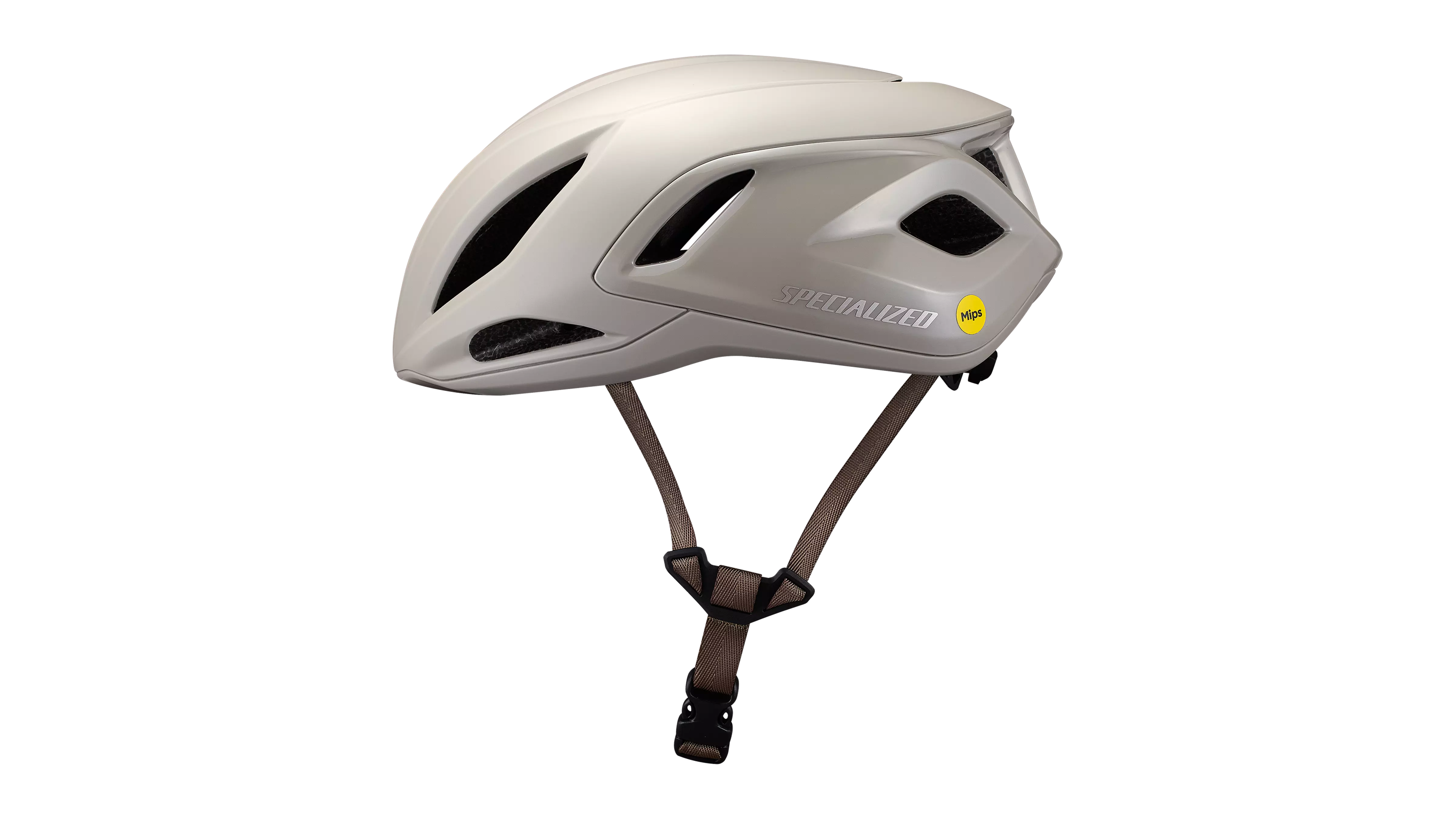 Specialized Propero 4 - Image 2