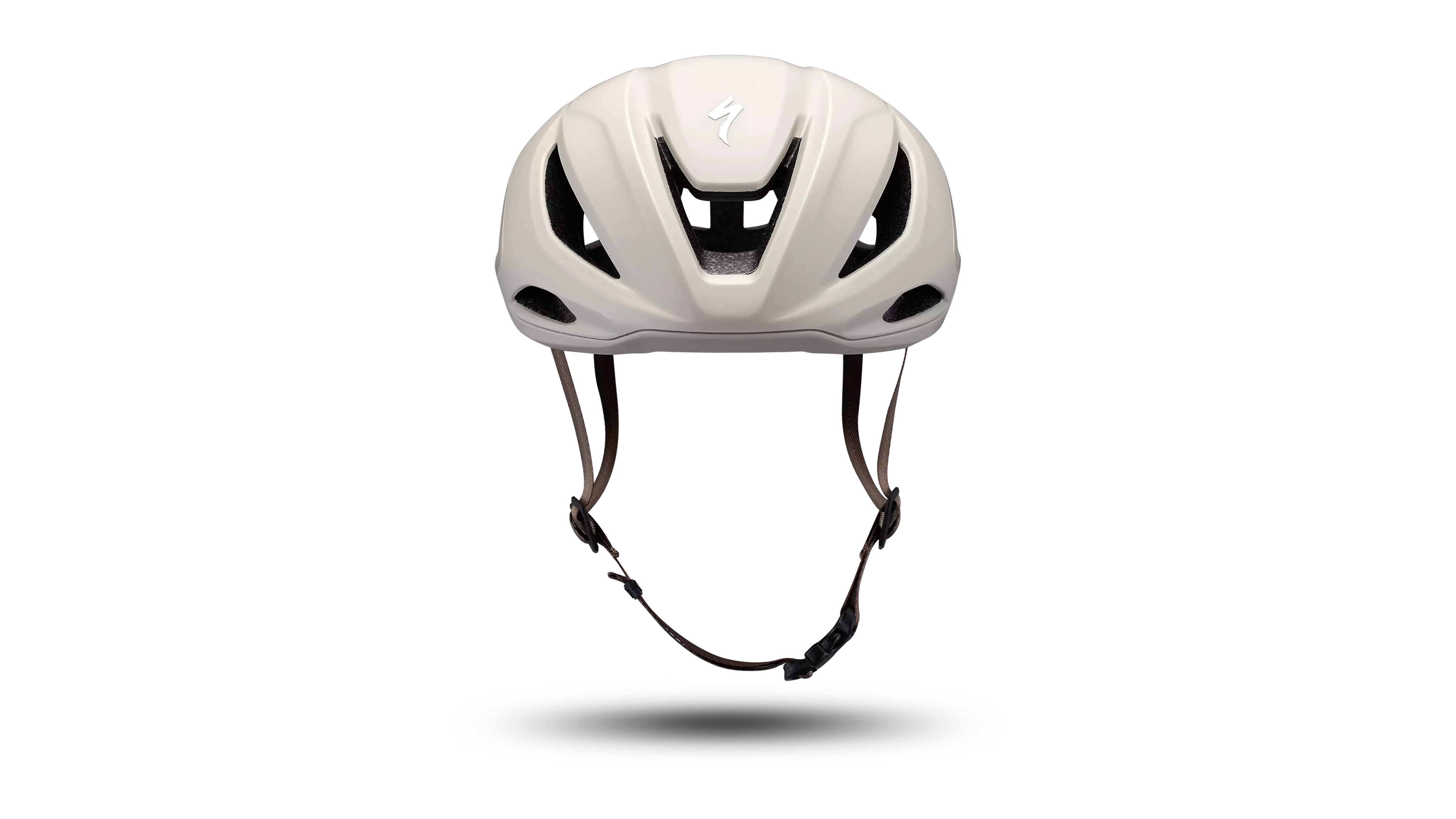 Specialized Propero 4 - Image 3