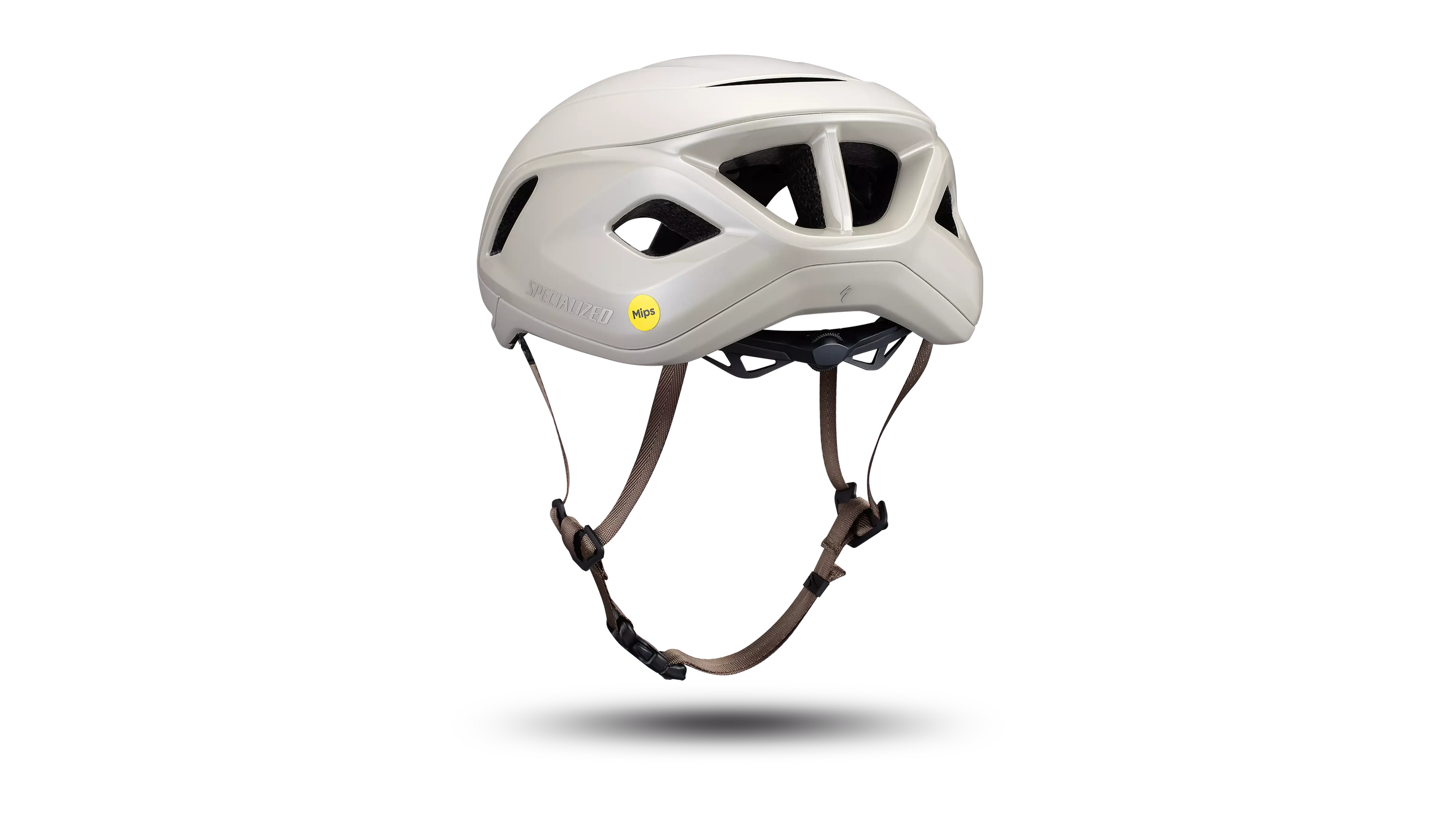 Specialized Propero 4 - Image 6