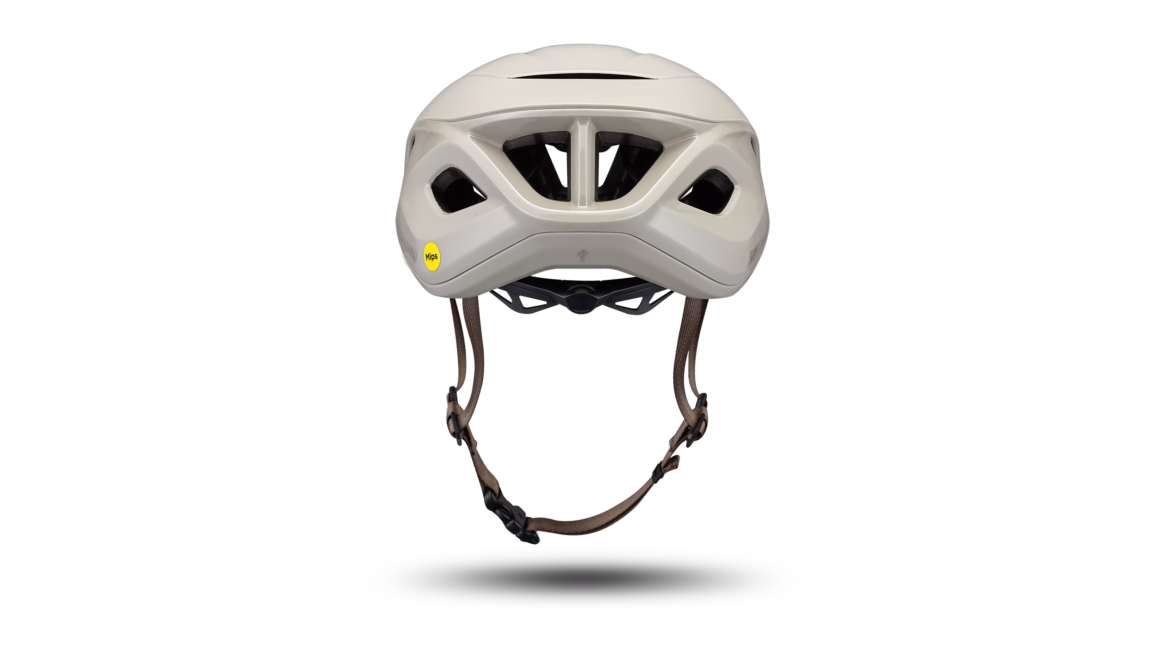 Specialized Propero 4 - Image 7