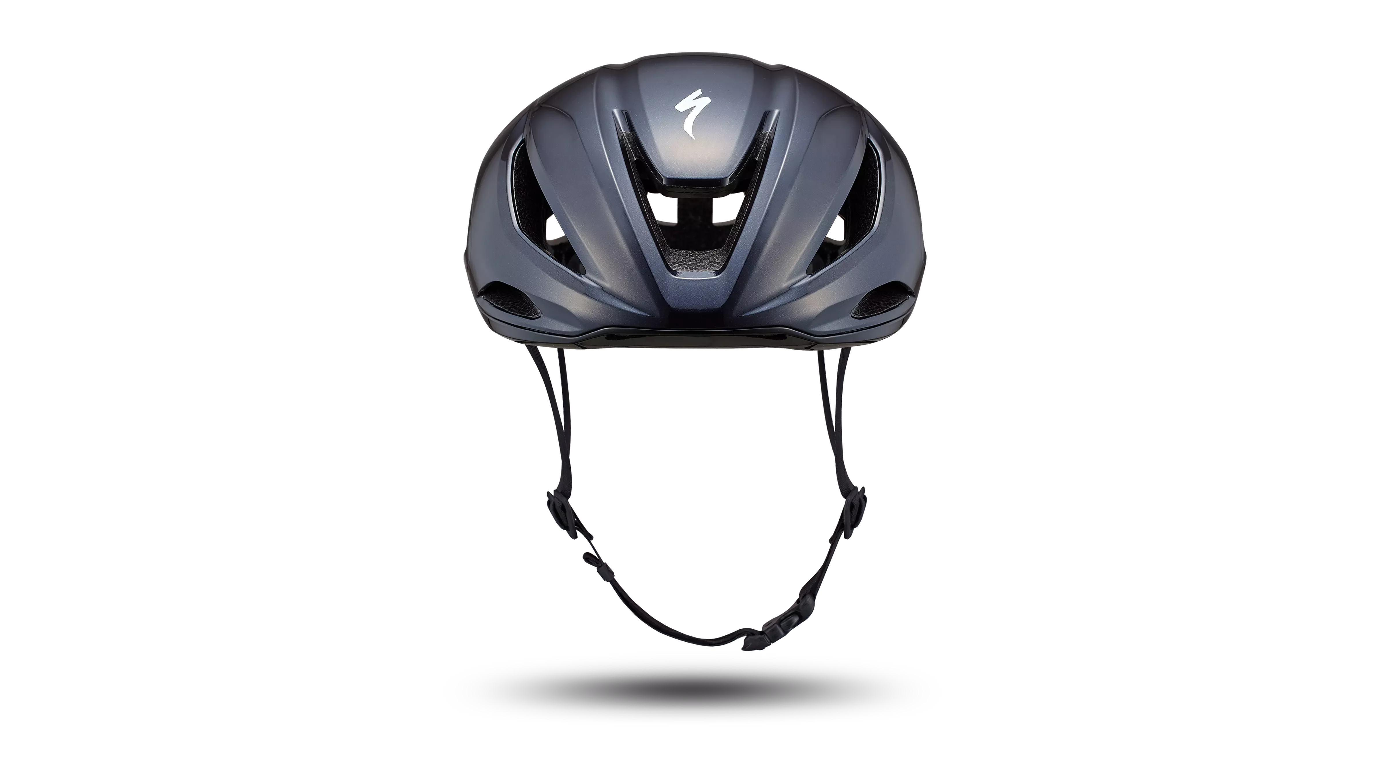 Specialized Propero 4 - Image 3