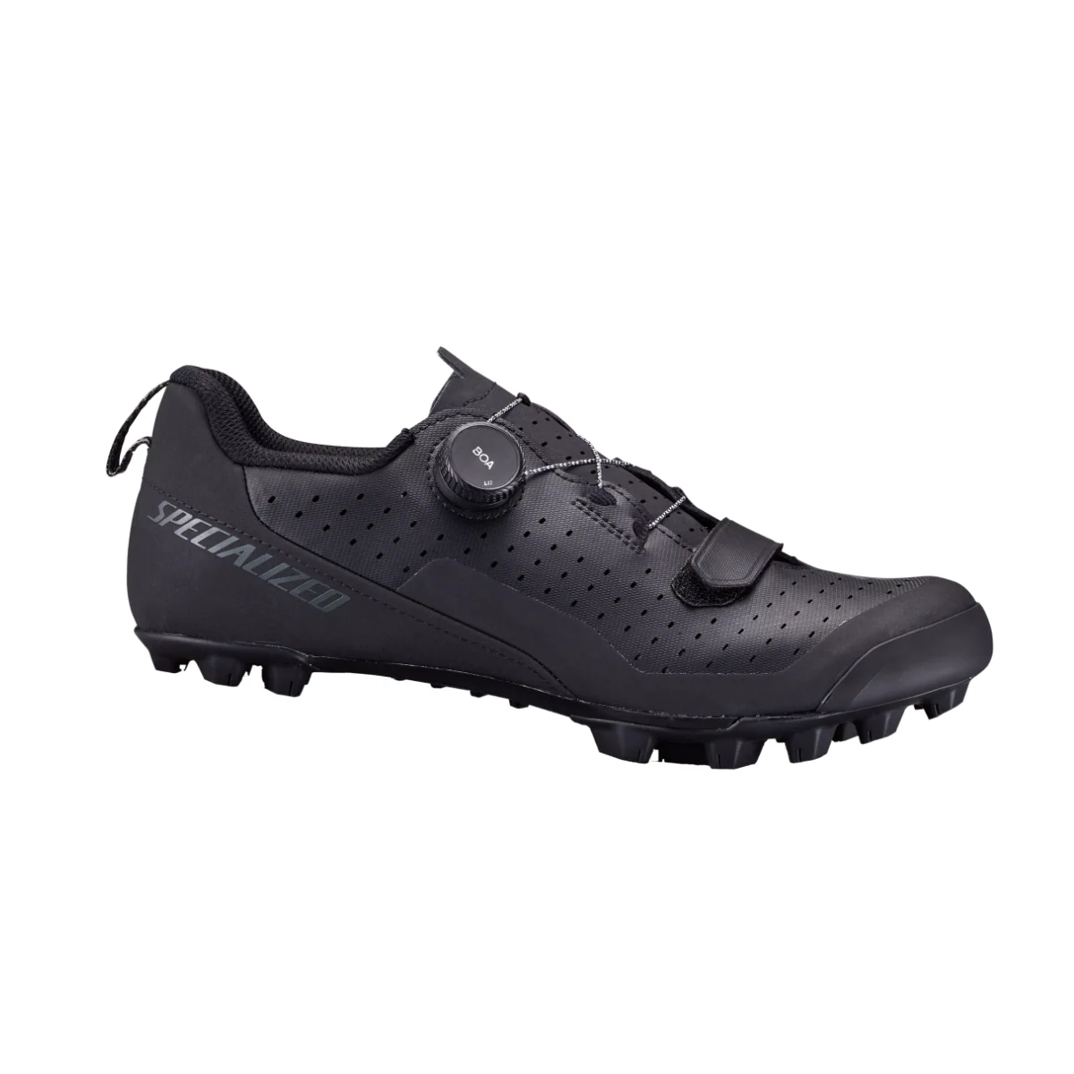 Specialized Recon 2.0 MTB - Image 2